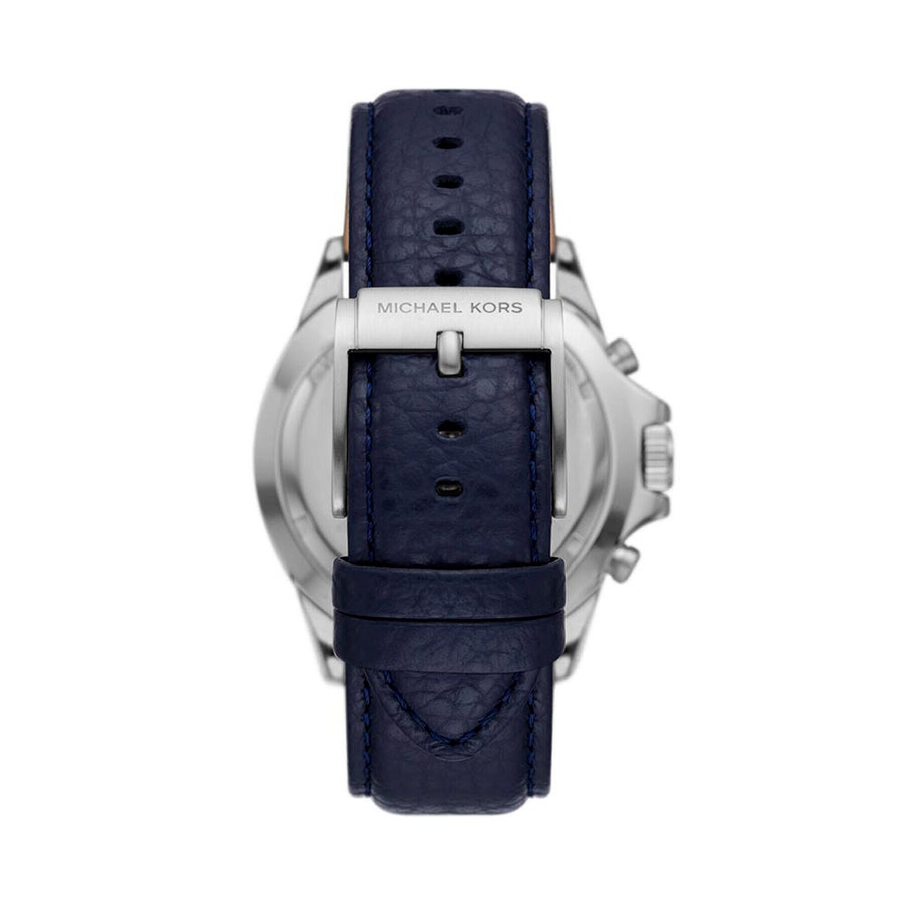 Michael Kors Ceas MK9091 Bleumarin - Pled.ro