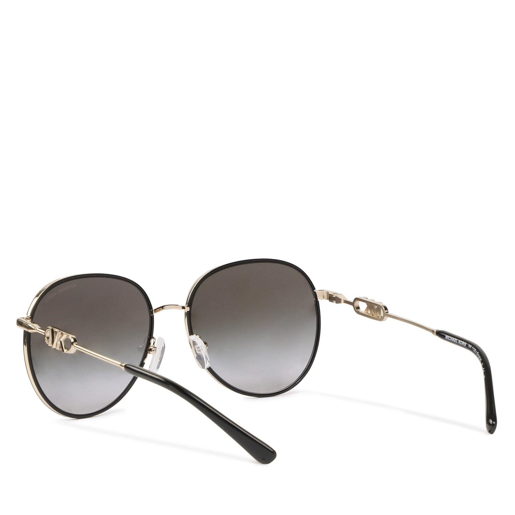 Michael Kors Ochelari de soare 0MK1128J Negru - Pled.ro