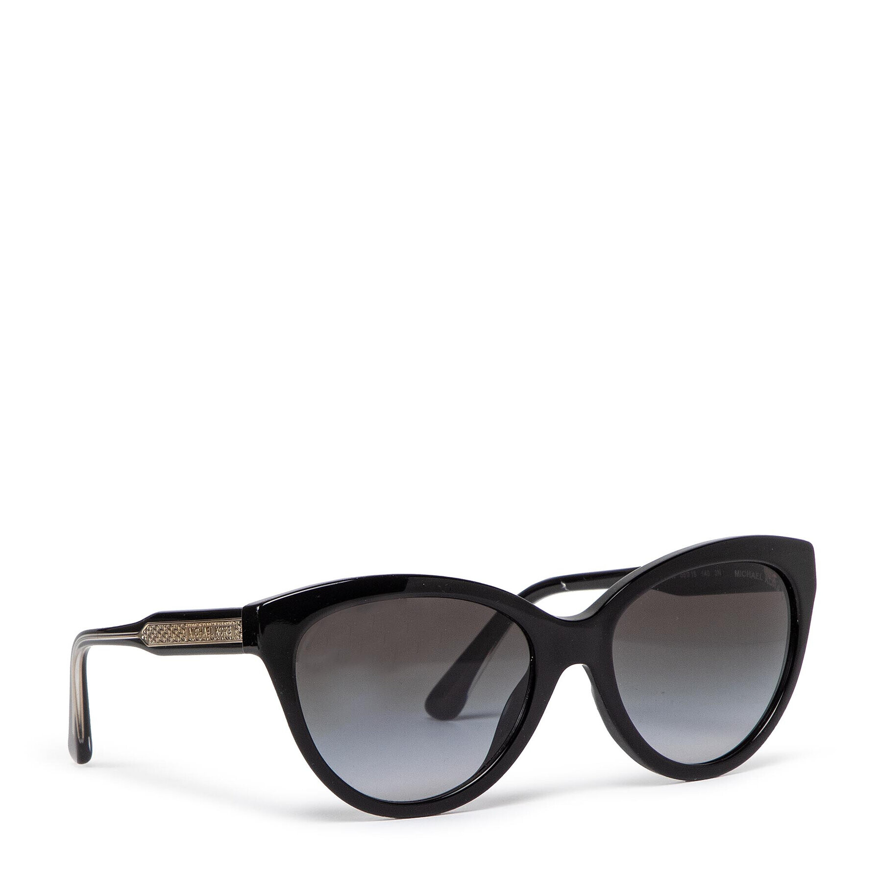 Michael Kors Ochelari de soare Makena 0MK2158 Negru - Pled.ro