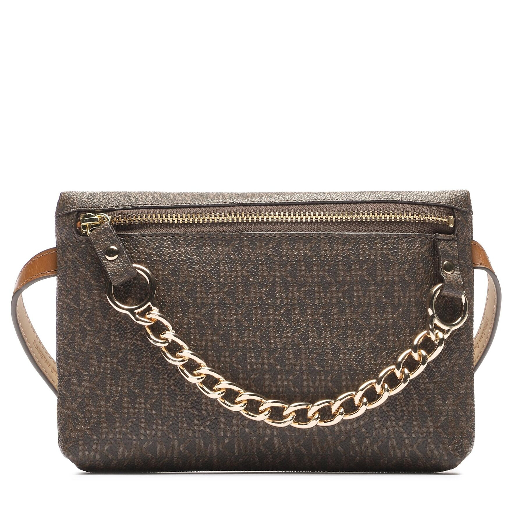 MICHAEL Michael Kors Borsetă 29558263 Maro - Pled.ro