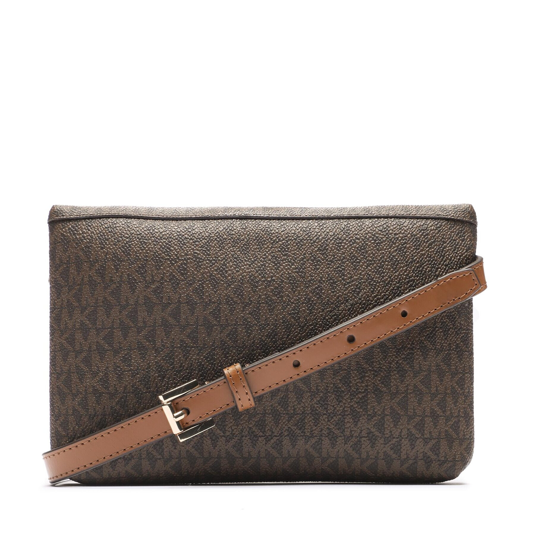 MICHAEL Michael Kors Borsetă 29558263 Maro - Pled.ro