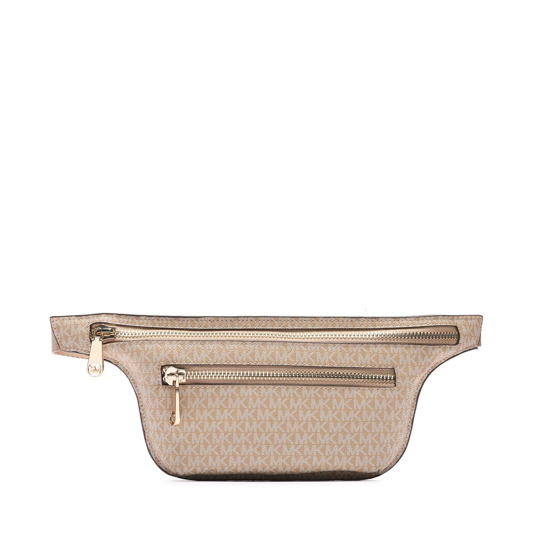 MICHAEL Michael Kors Borsetă 29558309 Bej - Pled.ro