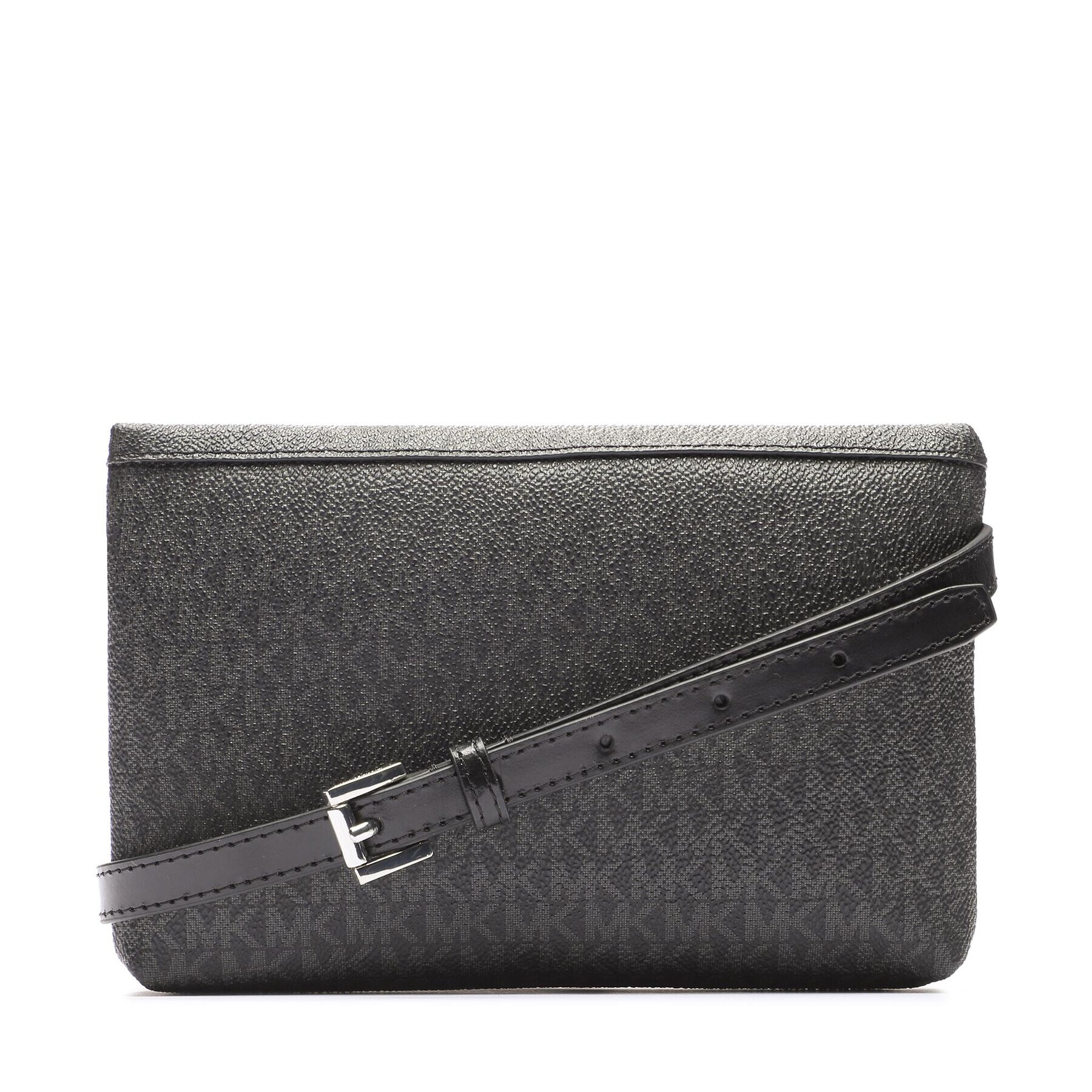 MICHAEL Michael Kors Borsetă 558263 Negru - Pled.ro