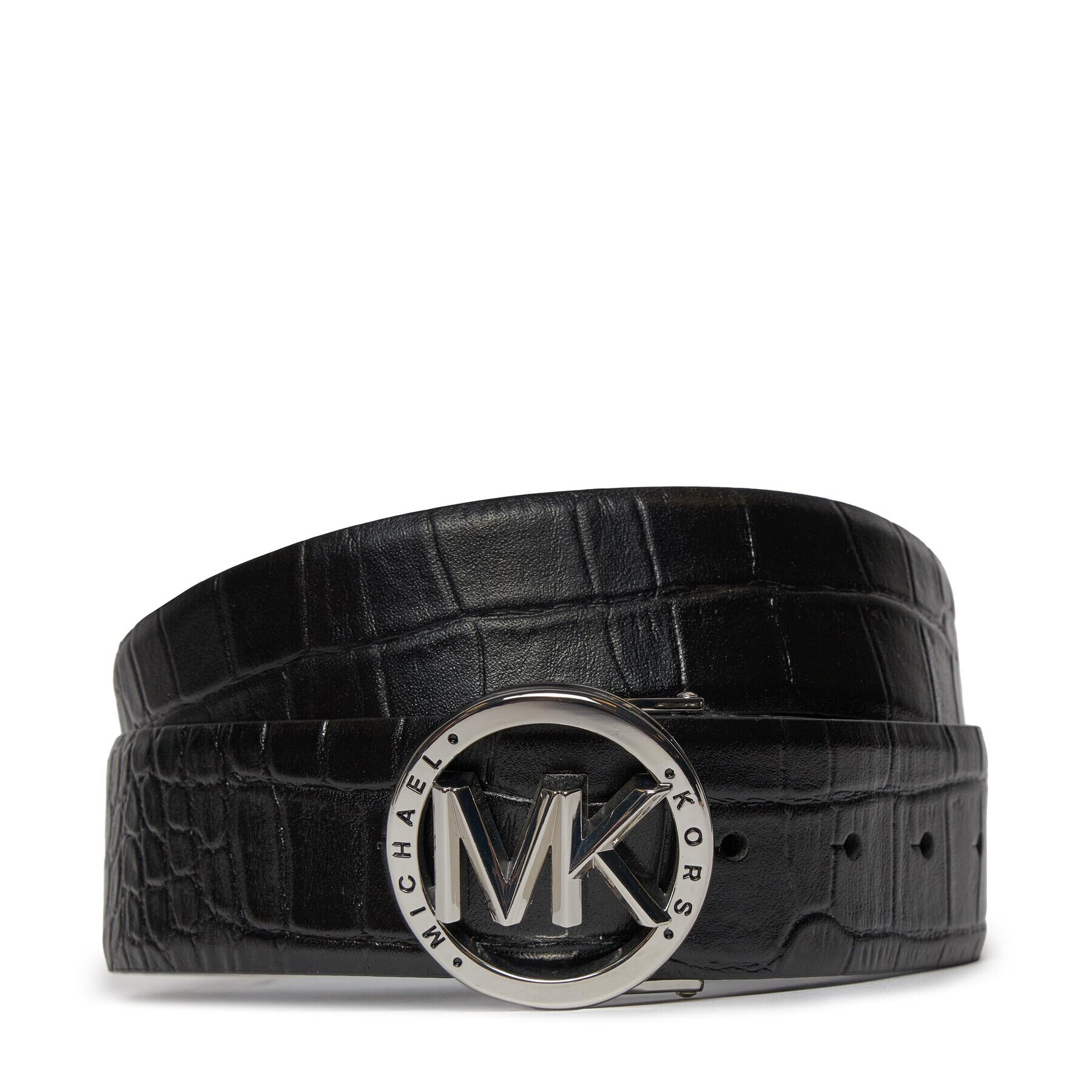 MICHAEL Michael Kors Curea de Damă 29558347 Negru - Pled.ro