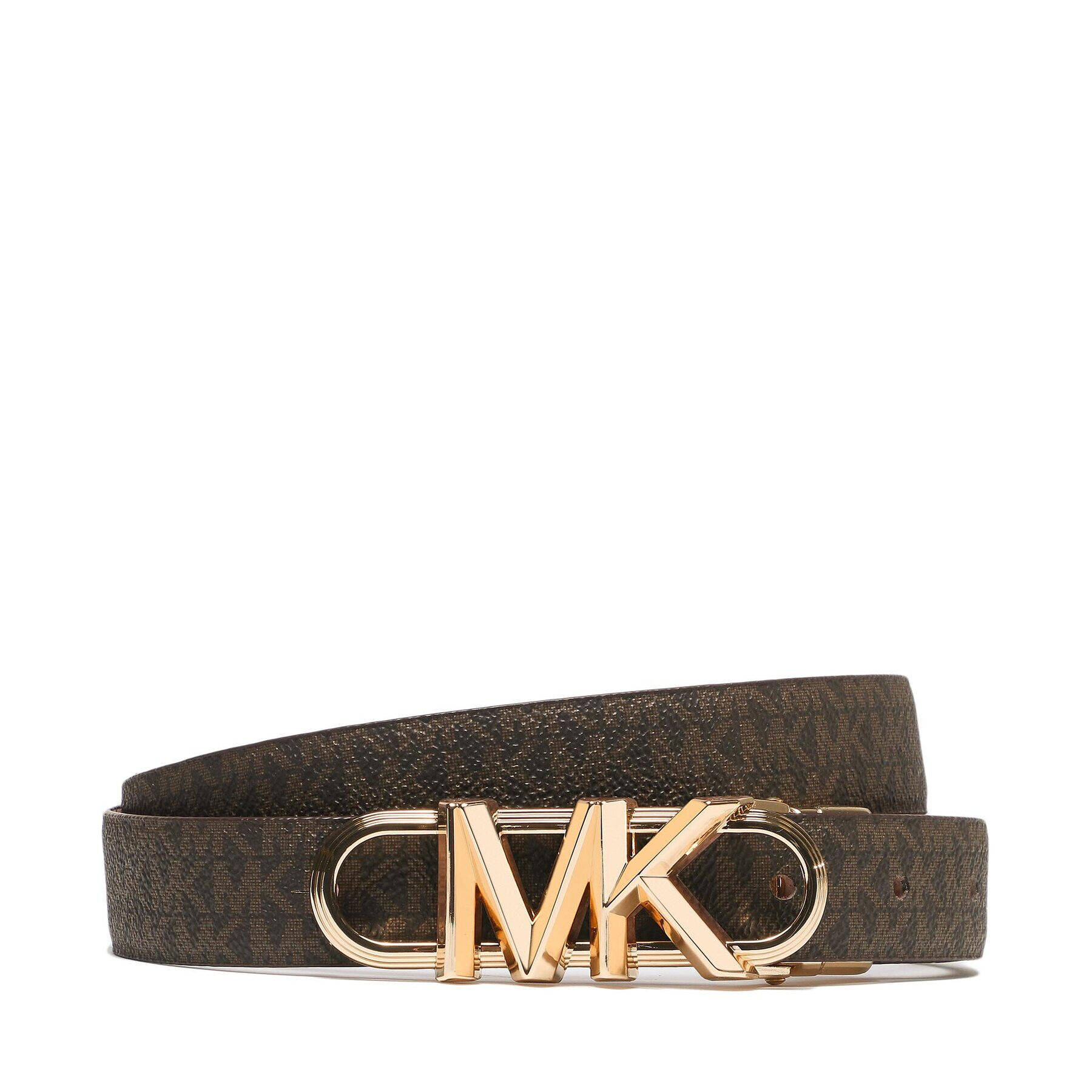 MICHAEL Michael Kors Curea de Damă 29558813 Maro - Pled.ro