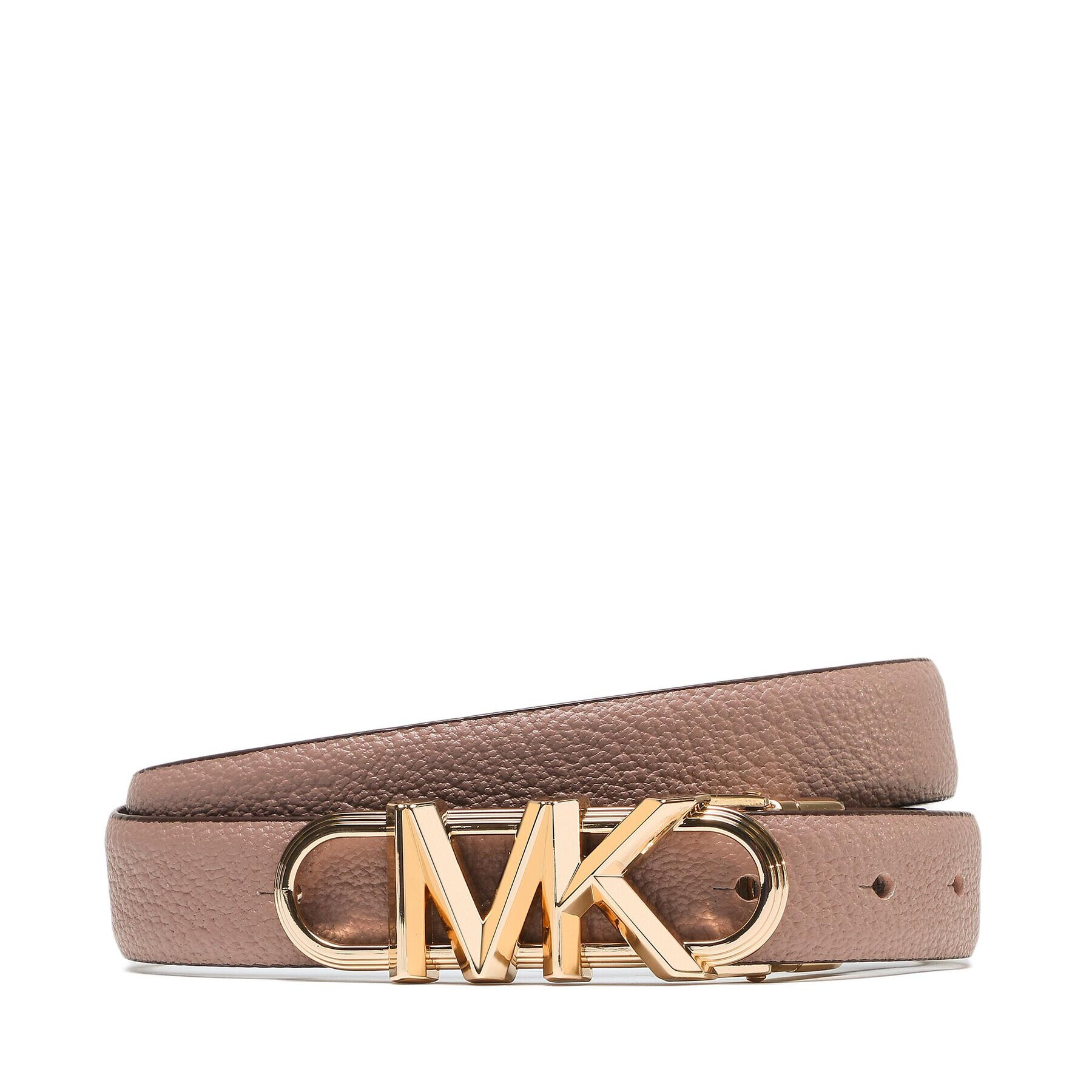 MICHAEL Michael Kors Curea de Damă 29558813 Maro - Pled.ro