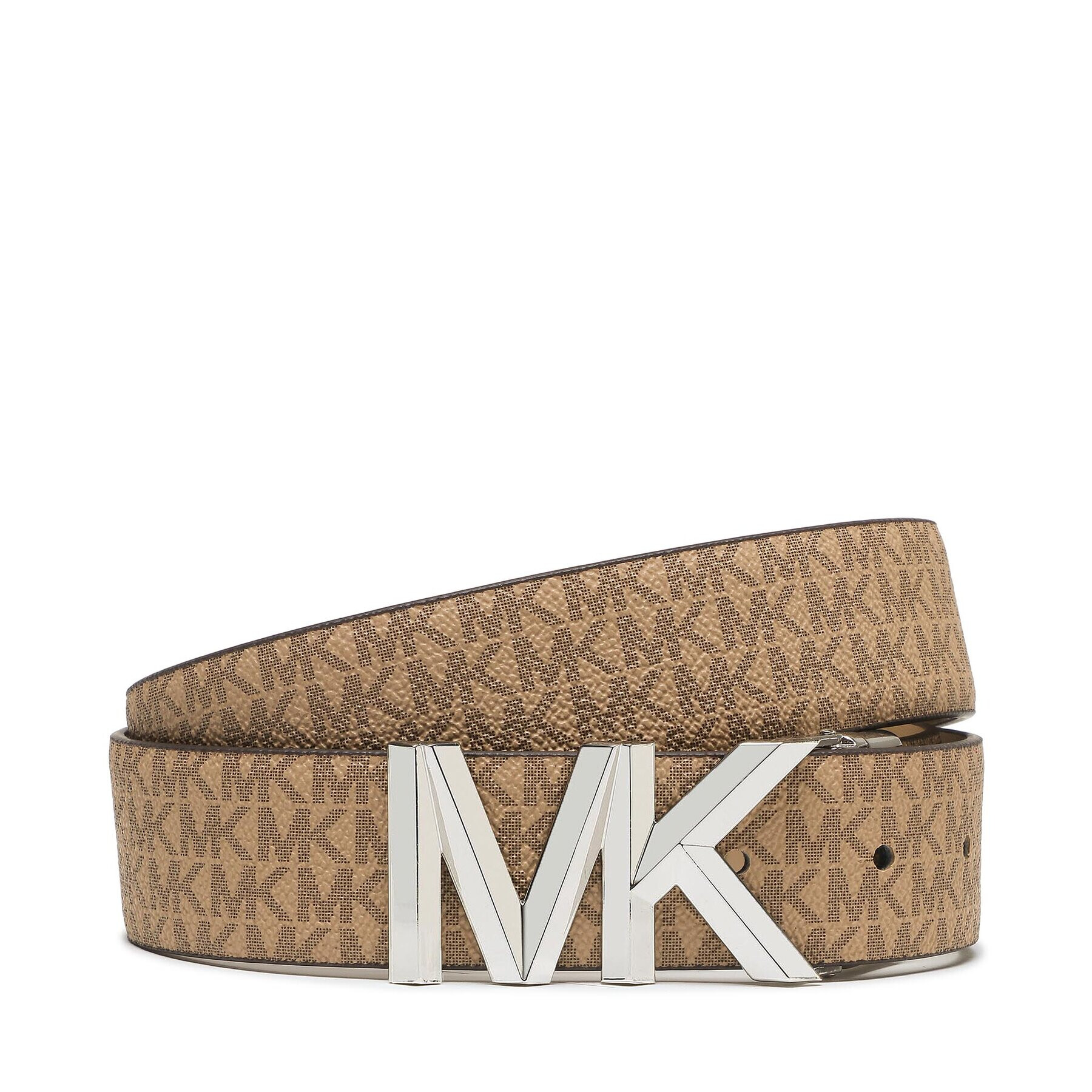 MICHAEL Michael Kors Curea de Damă 29558818 Bej - Pled.ro