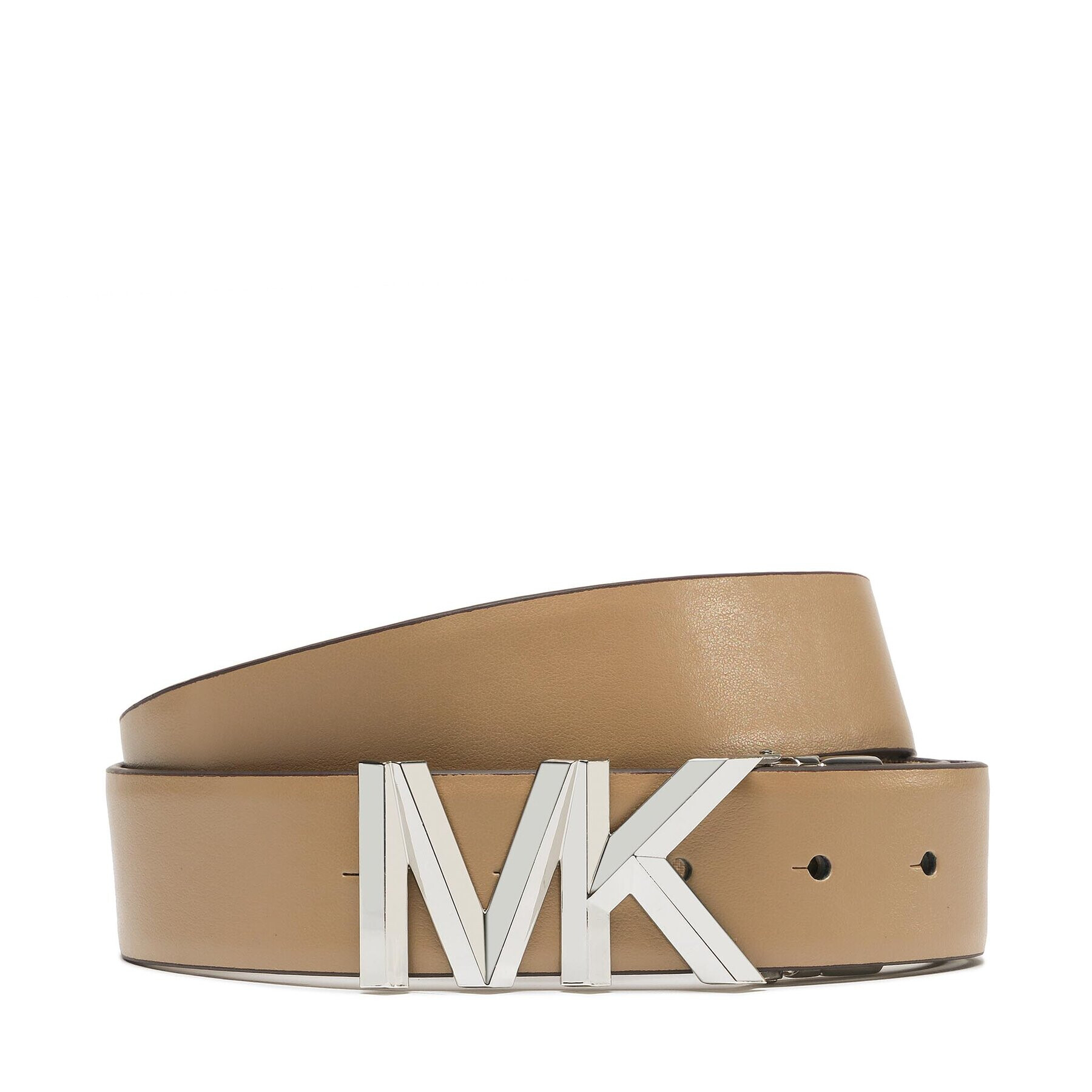 MICHAEL Michael Kors Curea de Damă 29558818 Bej - Pled.ro