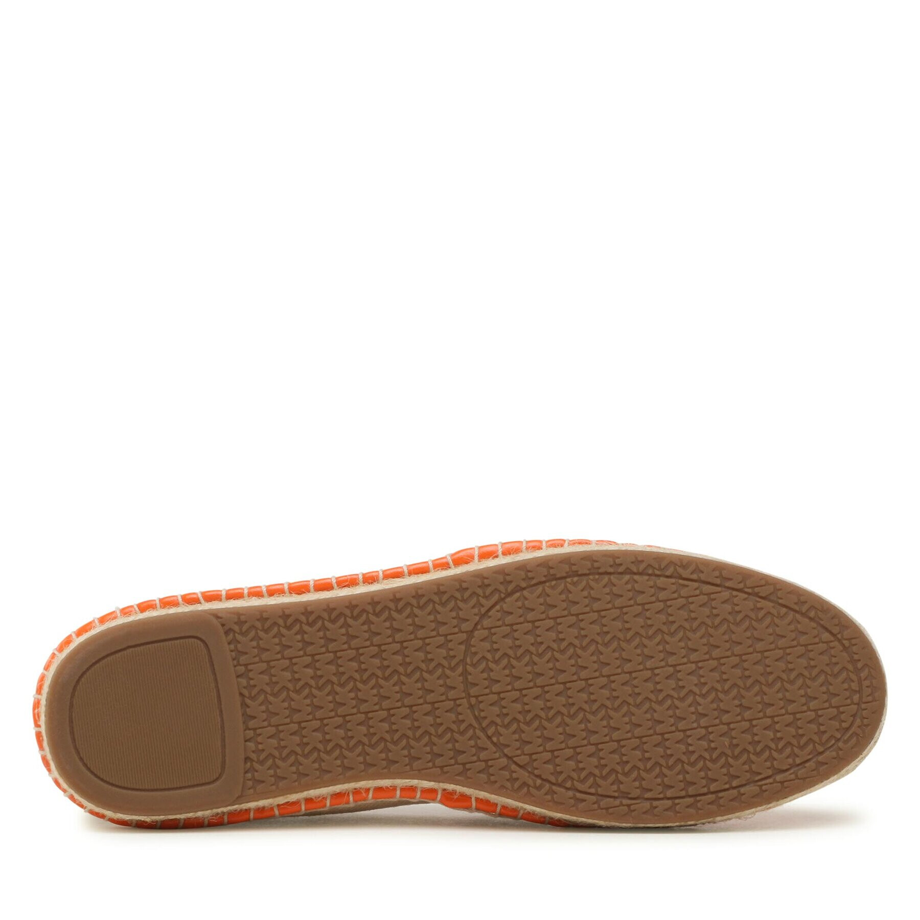 MICHAEL Michael Kors Espadrile Kendrick Toe Cap 40S3KNFP1D Bej - Pled.ro