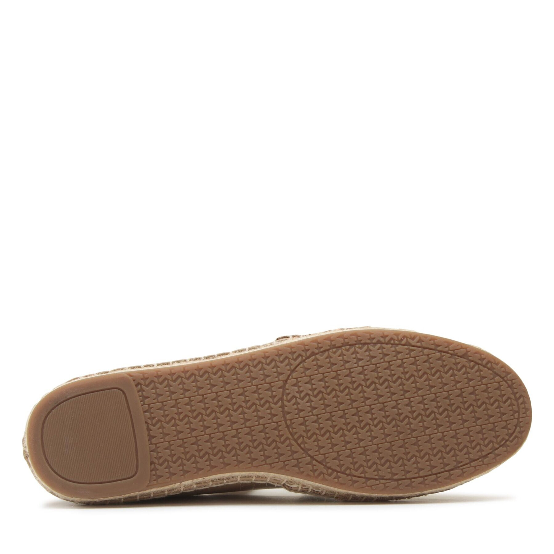 MICHAEL Michael Kors Espadrile Rory Espadrille 40R3ROFP2L Maro - Pled.ro