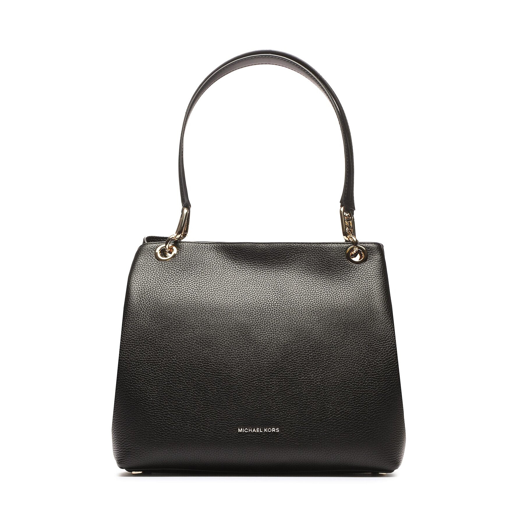 MICHAEL Michael Kors Geantă 30F3G8KT7L Negru - Pled.ro