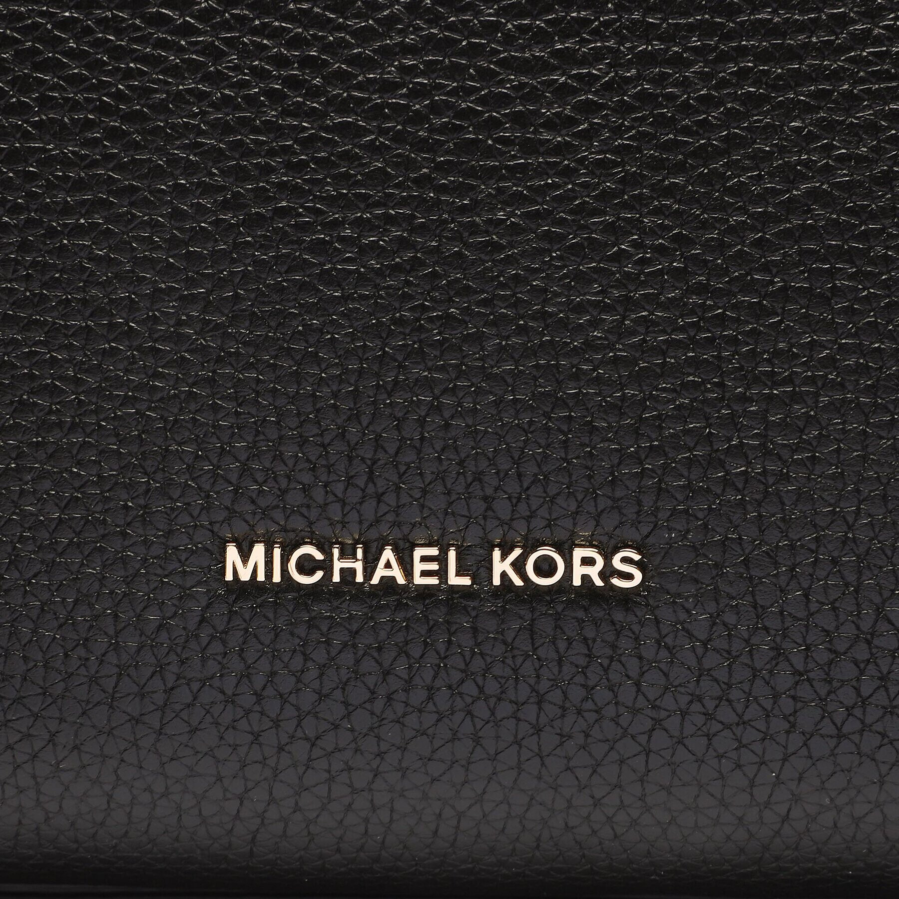 MICHAEL Michael Kors Geantă 30F3G8KT7L Negru - Pled.ro