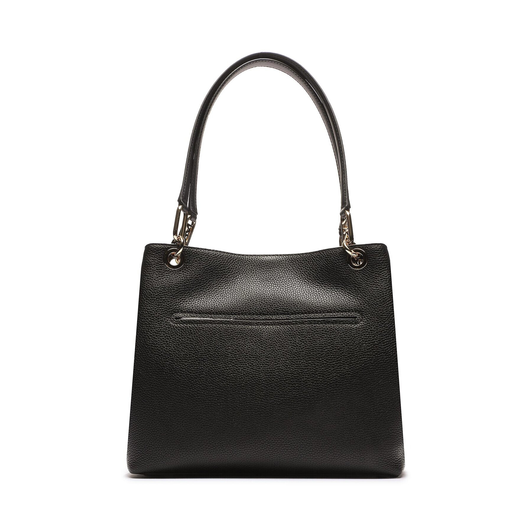 MICHAEL Michael Kors Geantă 30F3G8KT7L Negru - Pled.ro