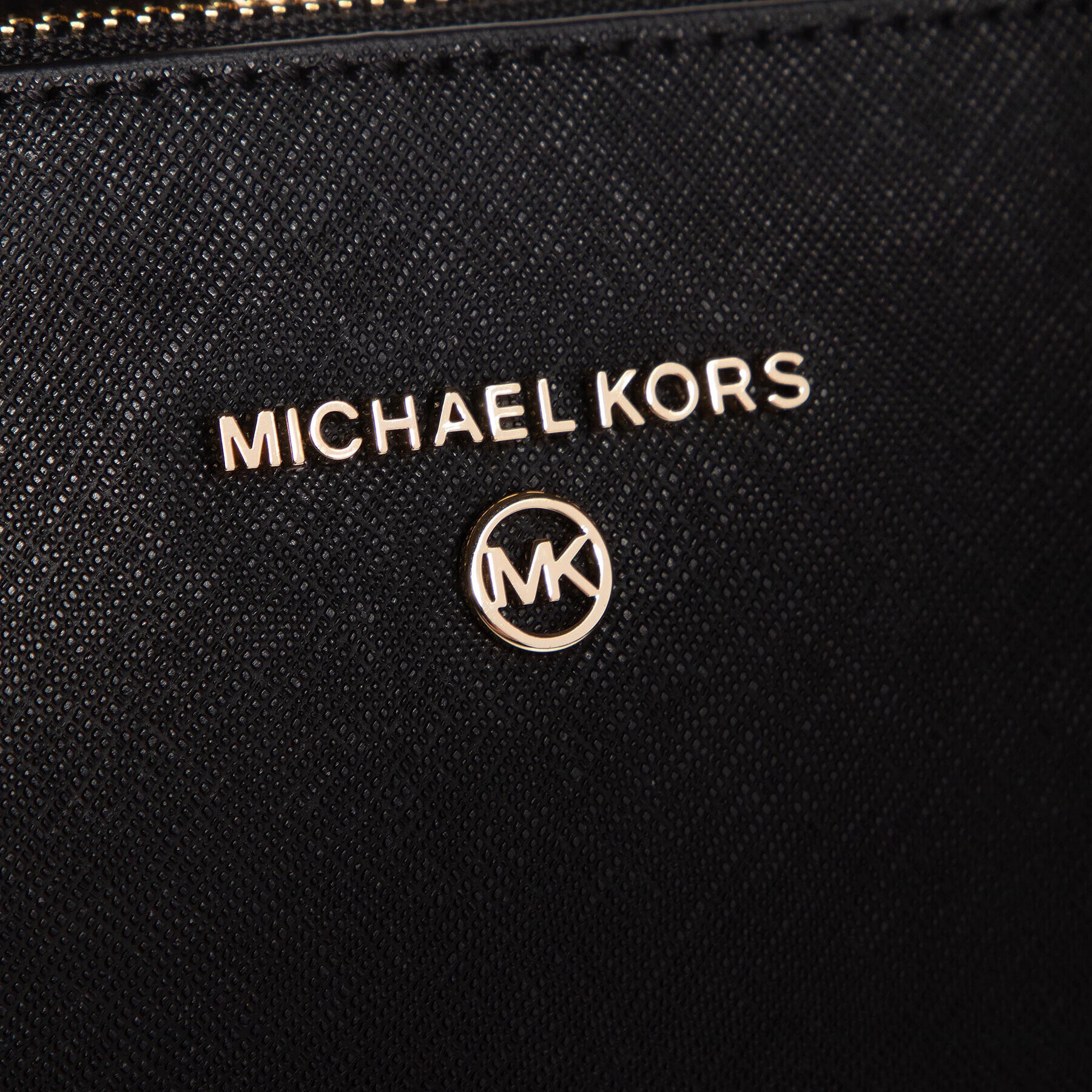 MICHAEL Michael Kors Geantă 30T0GNXT2L Negru - Pled.ro