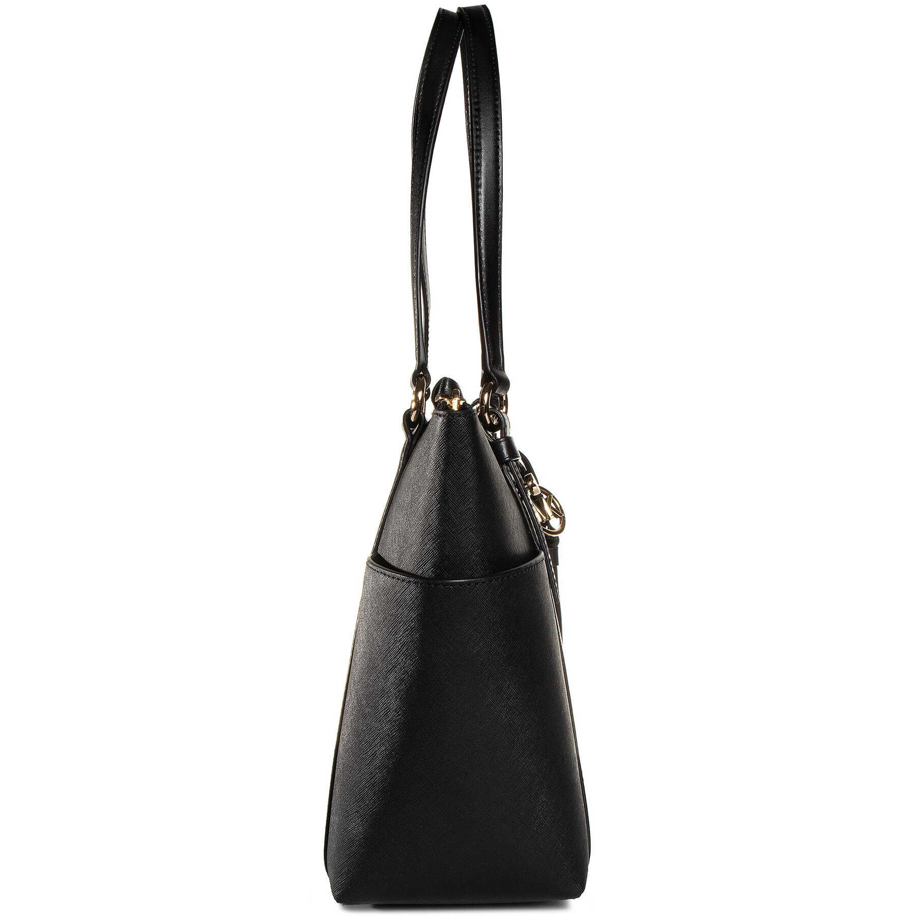 MICHAEL Michael Kors Geantă 30T0GNXT2L Negru - Pled.ro