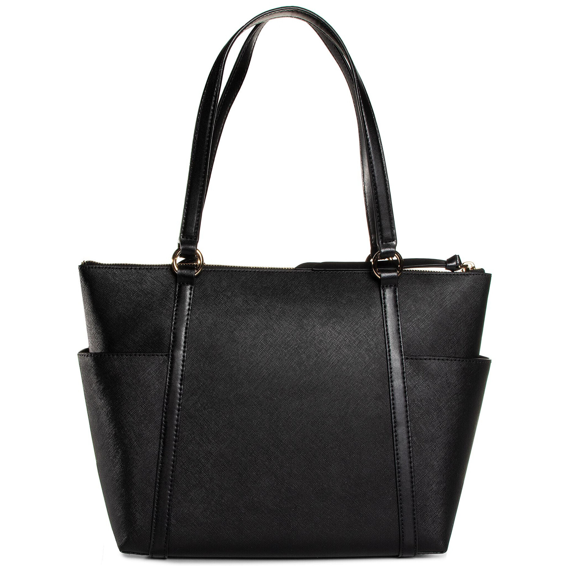 MICHAEL Michael Kors Geantă 30T0GNXT2L Negru - Pled.ro