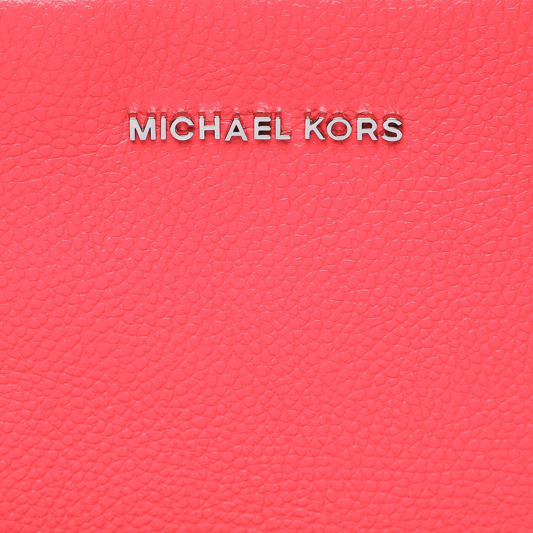 MICHAEL Michael Kors Geantă 32F7SGNM8L Roz - Pled.ro