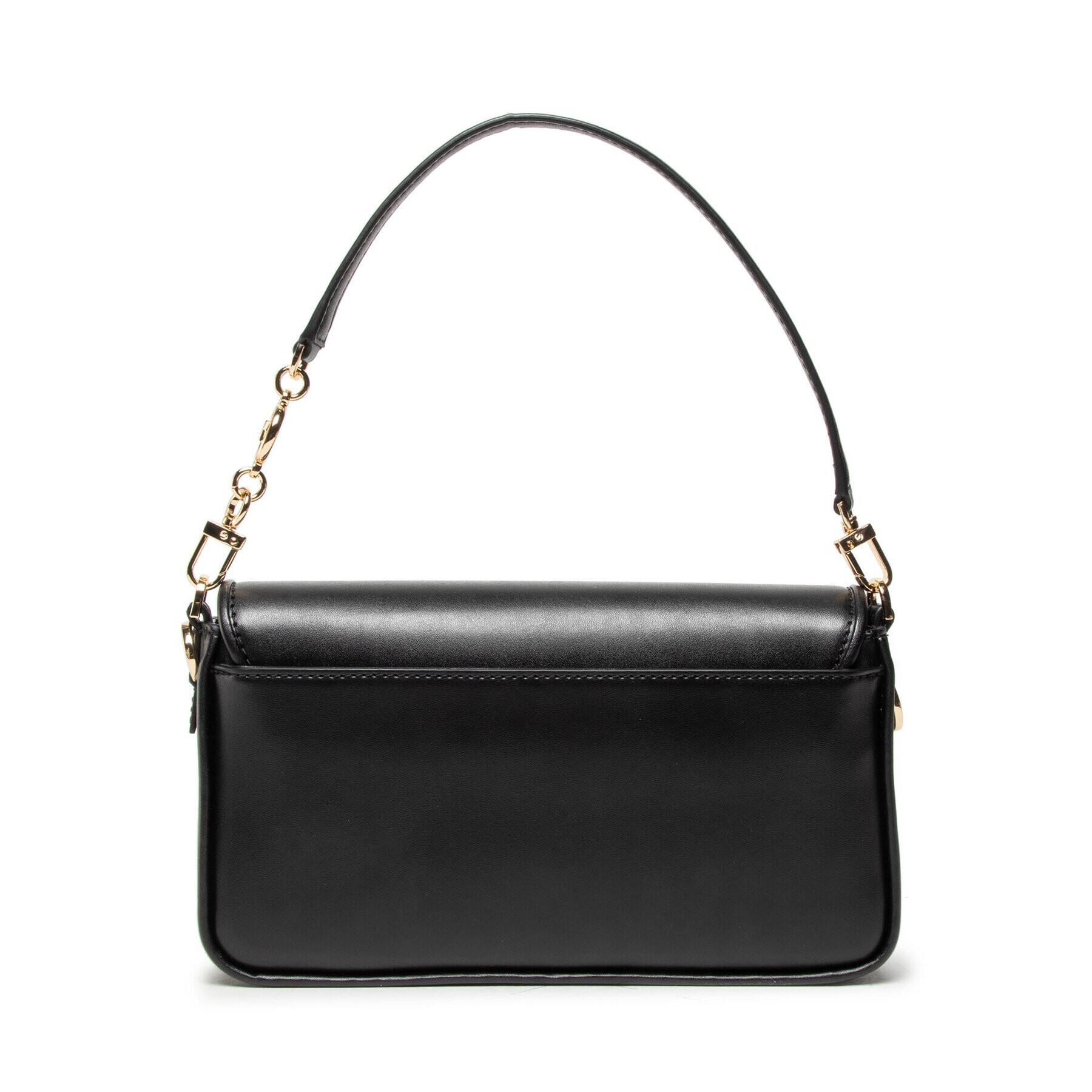 MICHAEL Michael Kors Geantă Bradshaw 30T2G2BL1Y Negru - Pled.ro