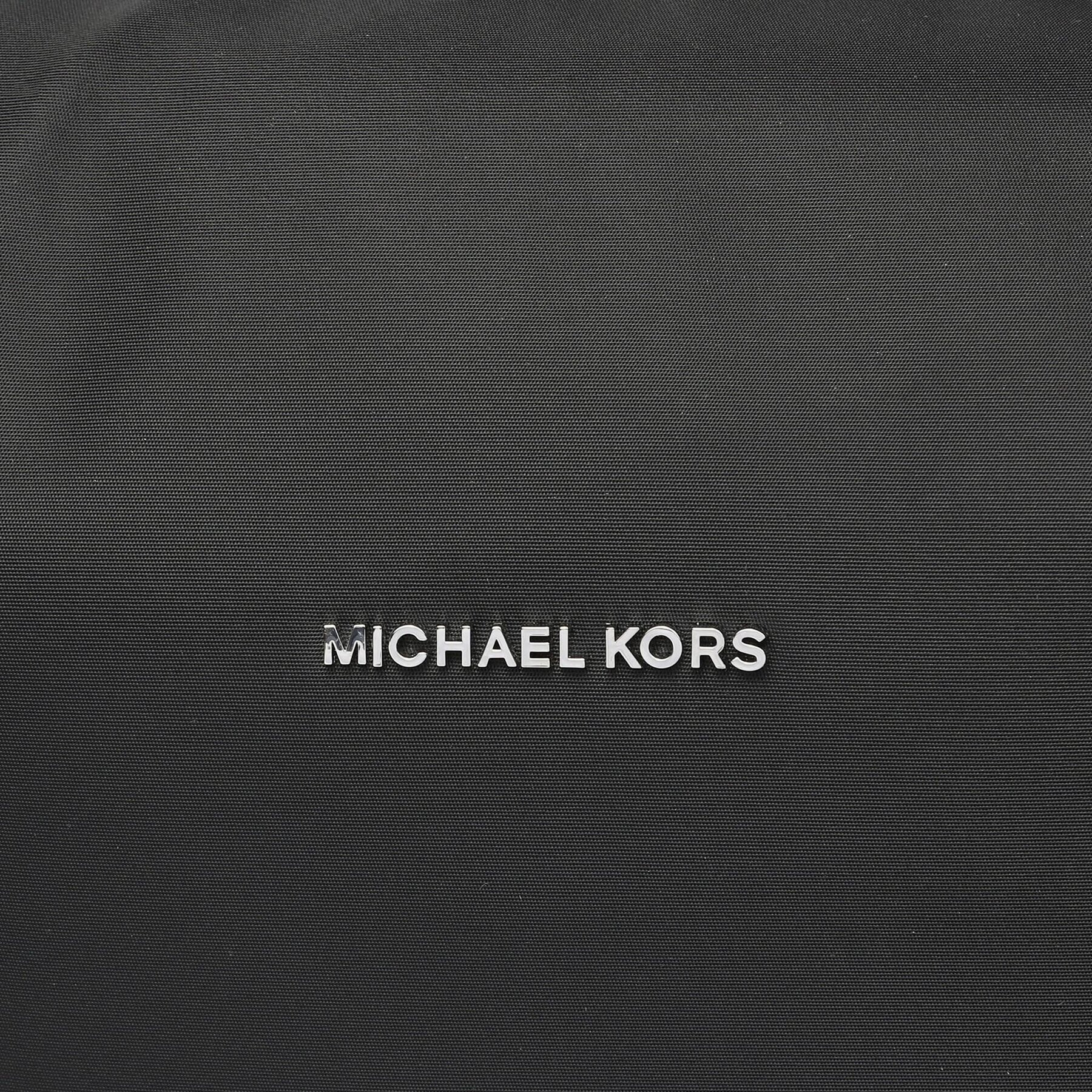 MICHAEL Michael Kors Geantă Brooklyn 33F3SBNU3B Negru - Pled.ro