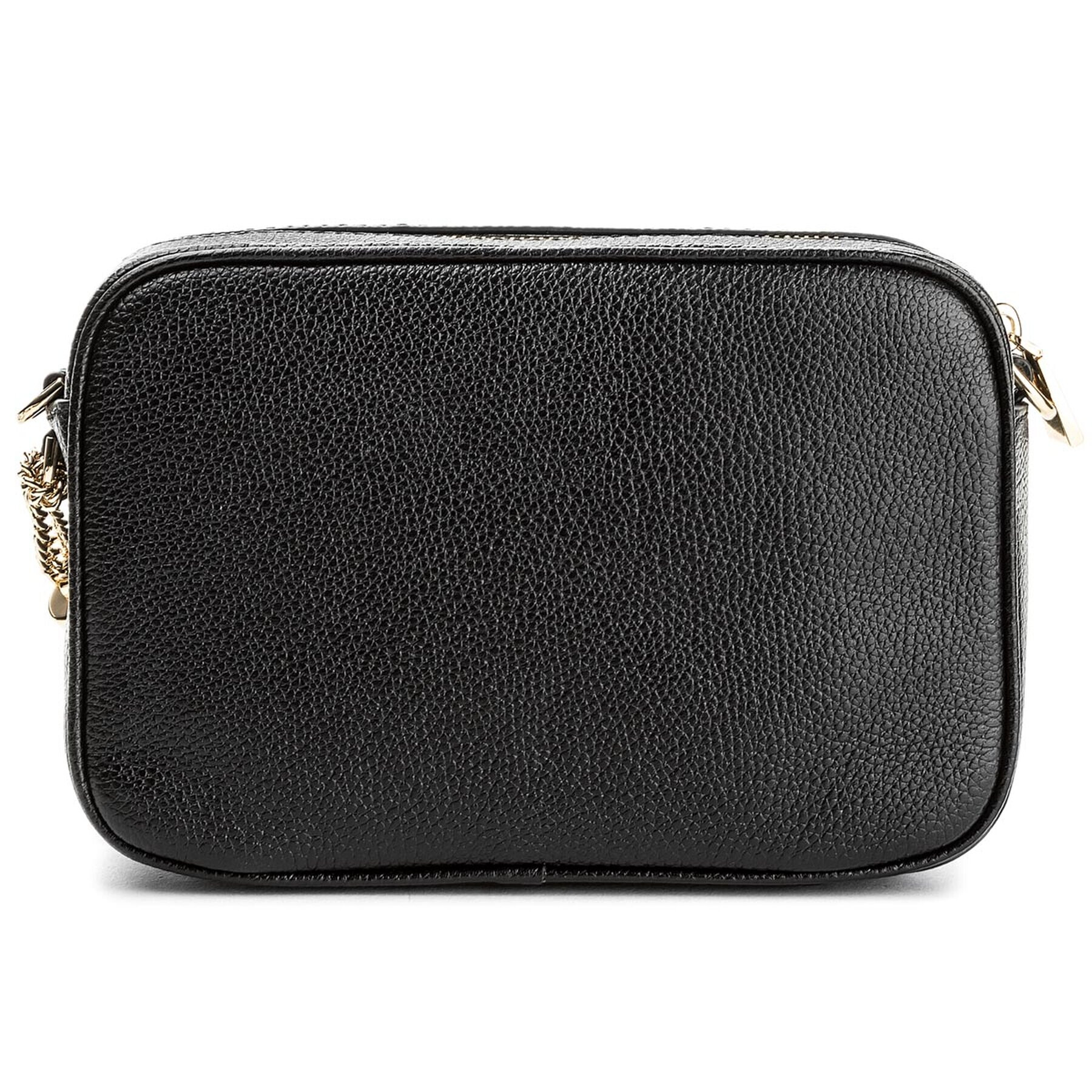 MICHAEL Michael Kors Geantă Crossbodies 32F7GGNM8L Negru - Pled.ro