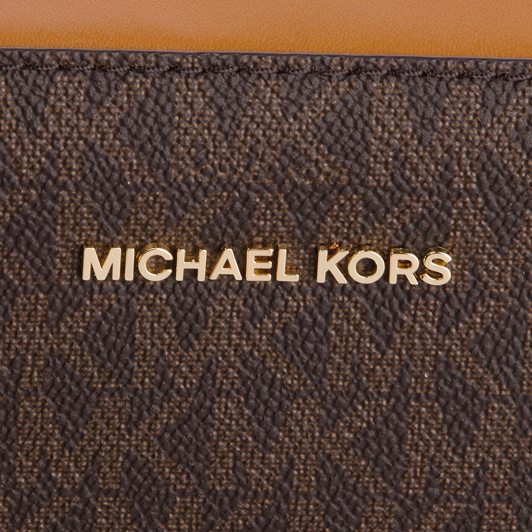 MICHAEL Michael Kors Geantă Crossbodies 32F8GF5M2B Vișiniu - Pled.ro