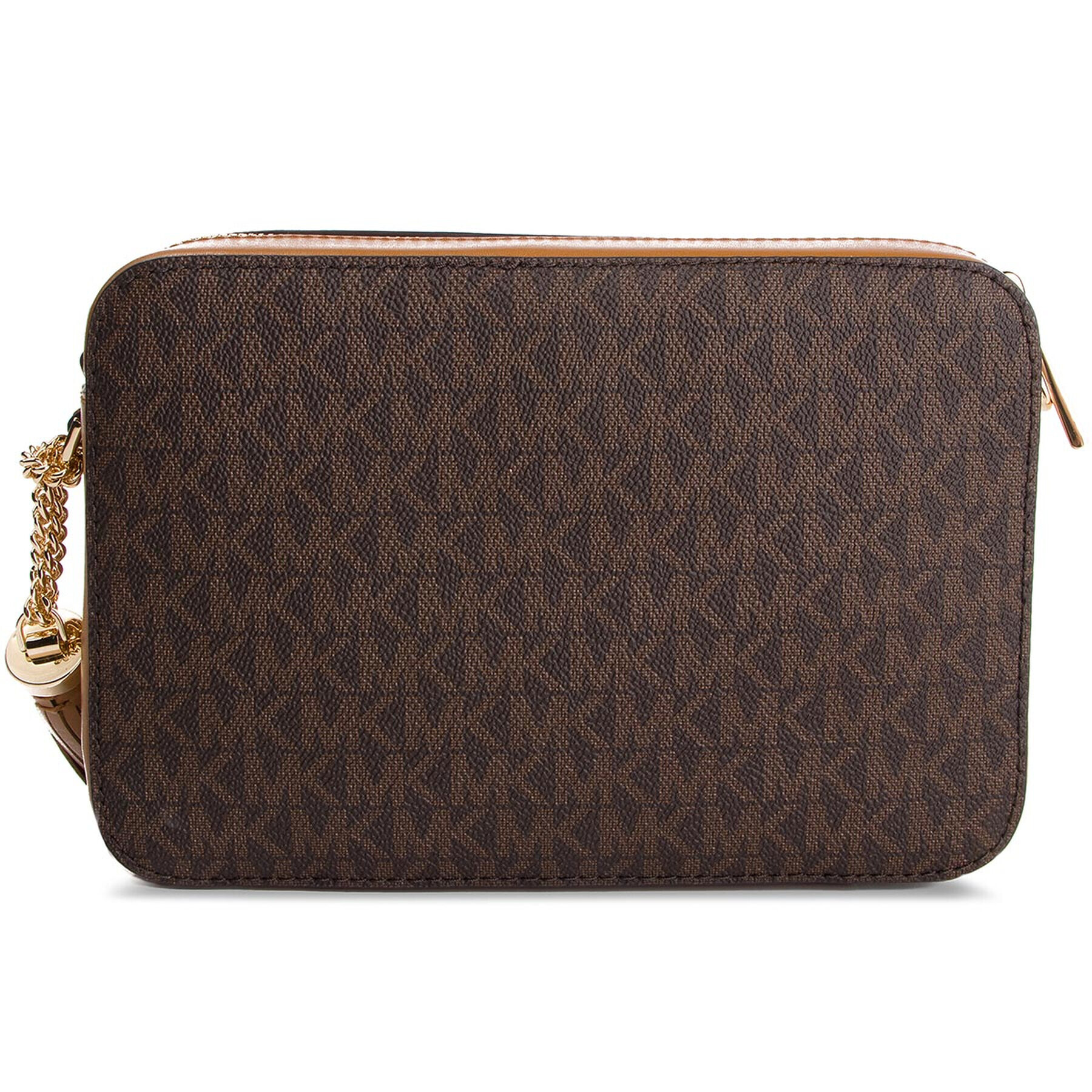 MICHAEL Michael Kors Geantă Crossbodies 32F8GF5M2B Vișiniu - Pled.ro