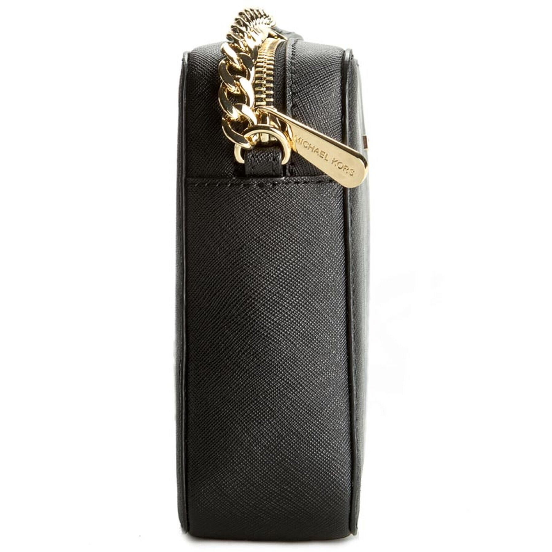 MICHAEL Michael Kors Geantă Crossbodies 32S4GTVC3L Negru - Pled.ro