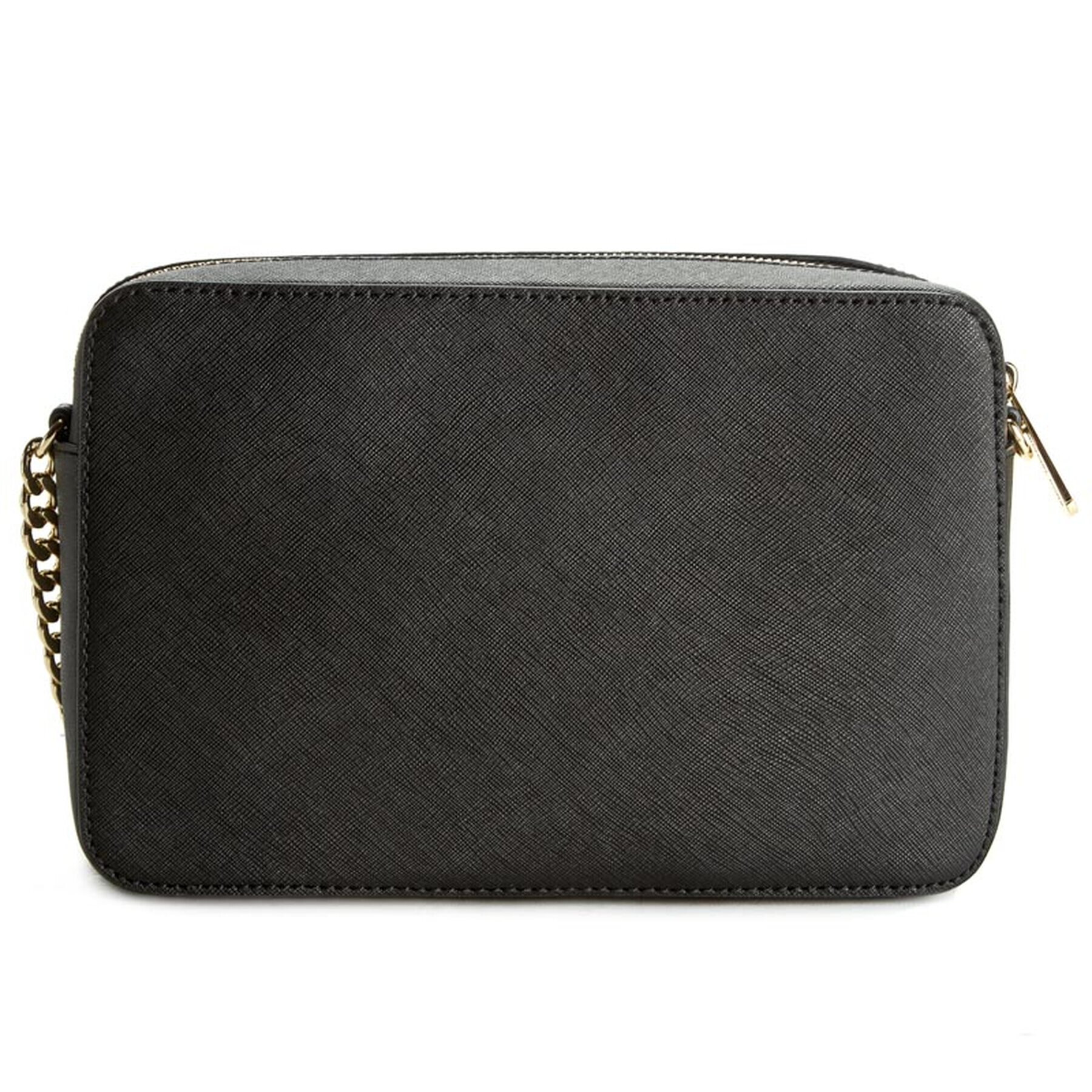 MICHAEL Michael Kors Geantă Crossbodies 32S4GTVC3L Negru - Pled.ro