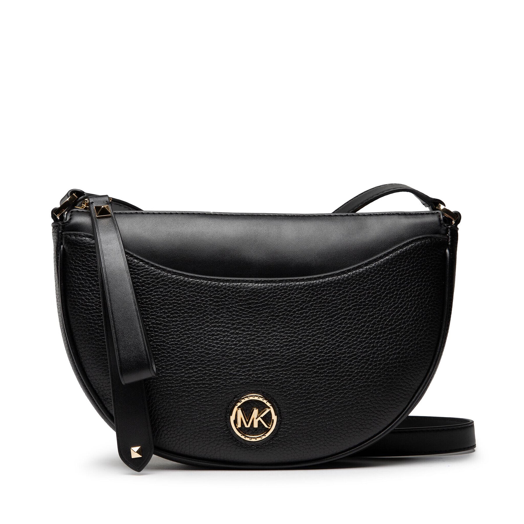 MICHAEL Michael Kors Geantă Dover 30T2G4DM6L Negru - Pled.ro