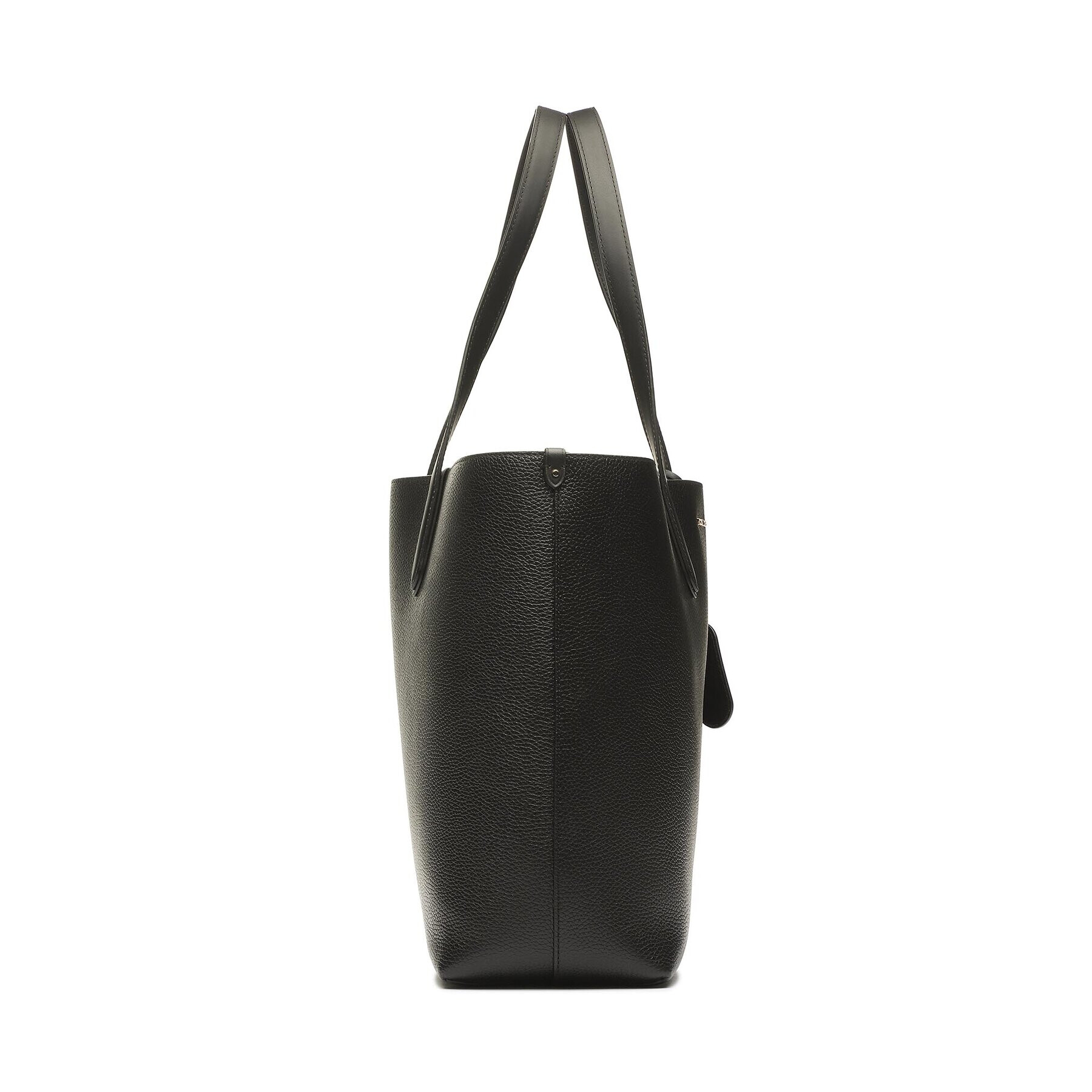 MICHAEL Michael Kors Geantă Eliza 30F3GZAT4T Negru - Pled.ro