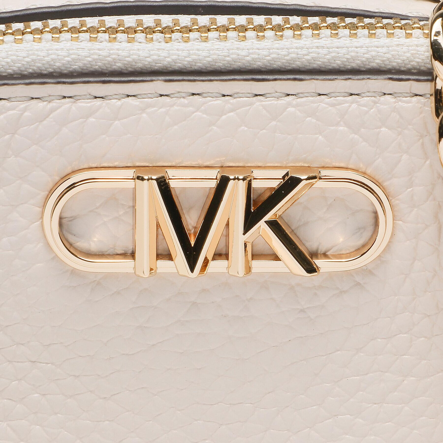 MICHAEL Michael Kors Geantă Estelle 32F3G9EC0L Bej - Pled.ro