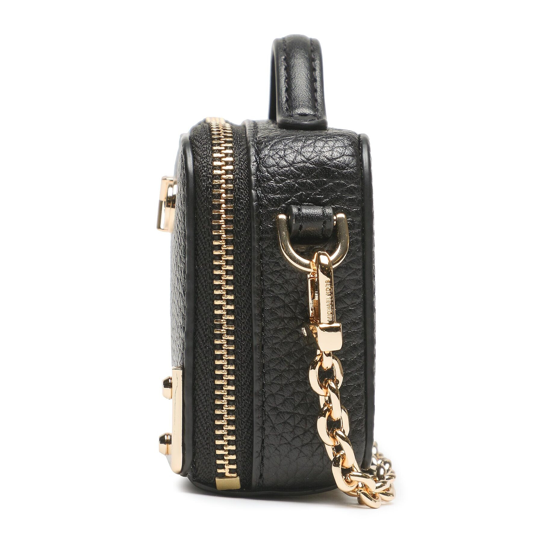 MICHAEL Michael Kors Geantă Estelle 32F3G9EC0L Negru - Pled.ro