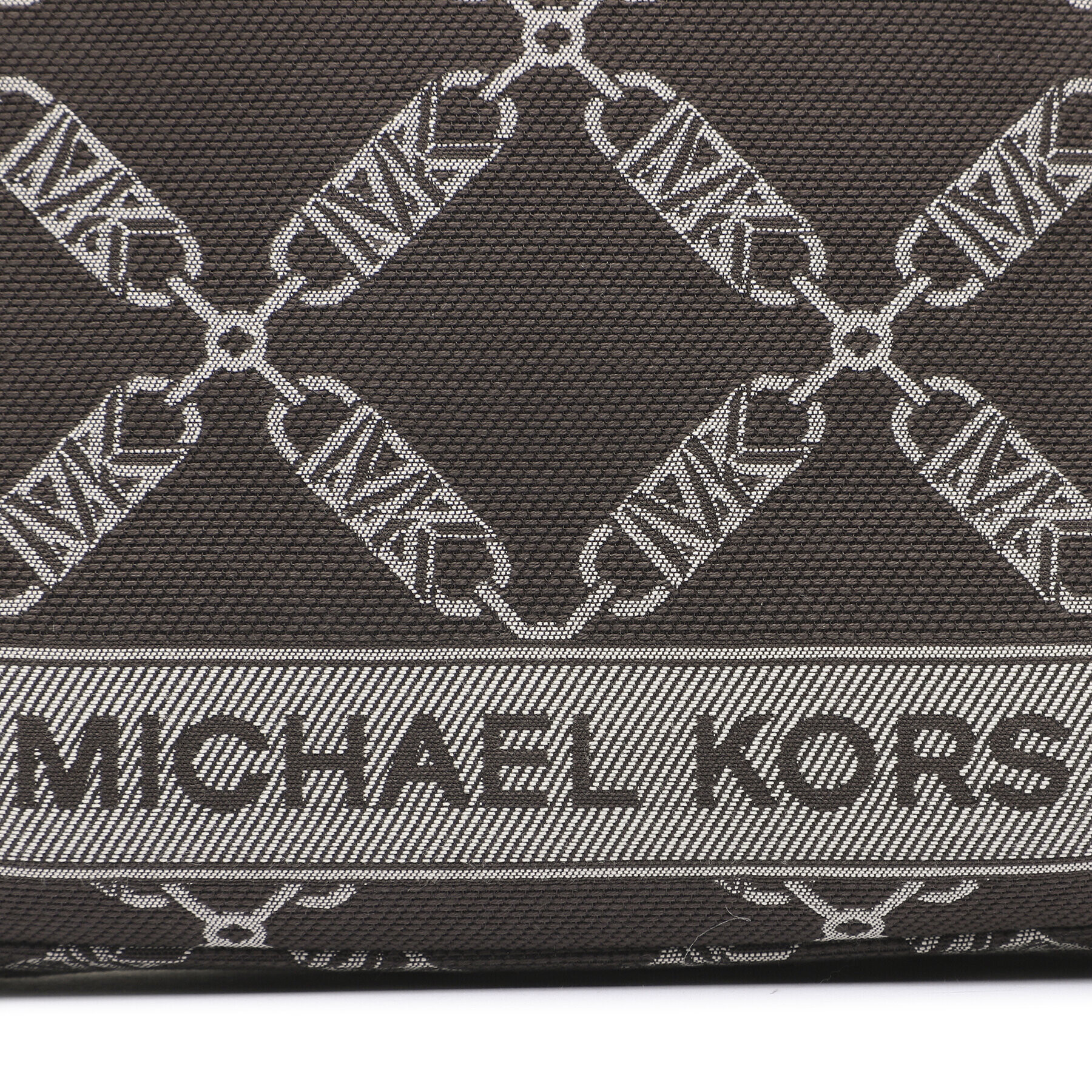 MICHAEL Michael Kors Geantă Gigi 32F3G3GC0J Maro - Pled.ro