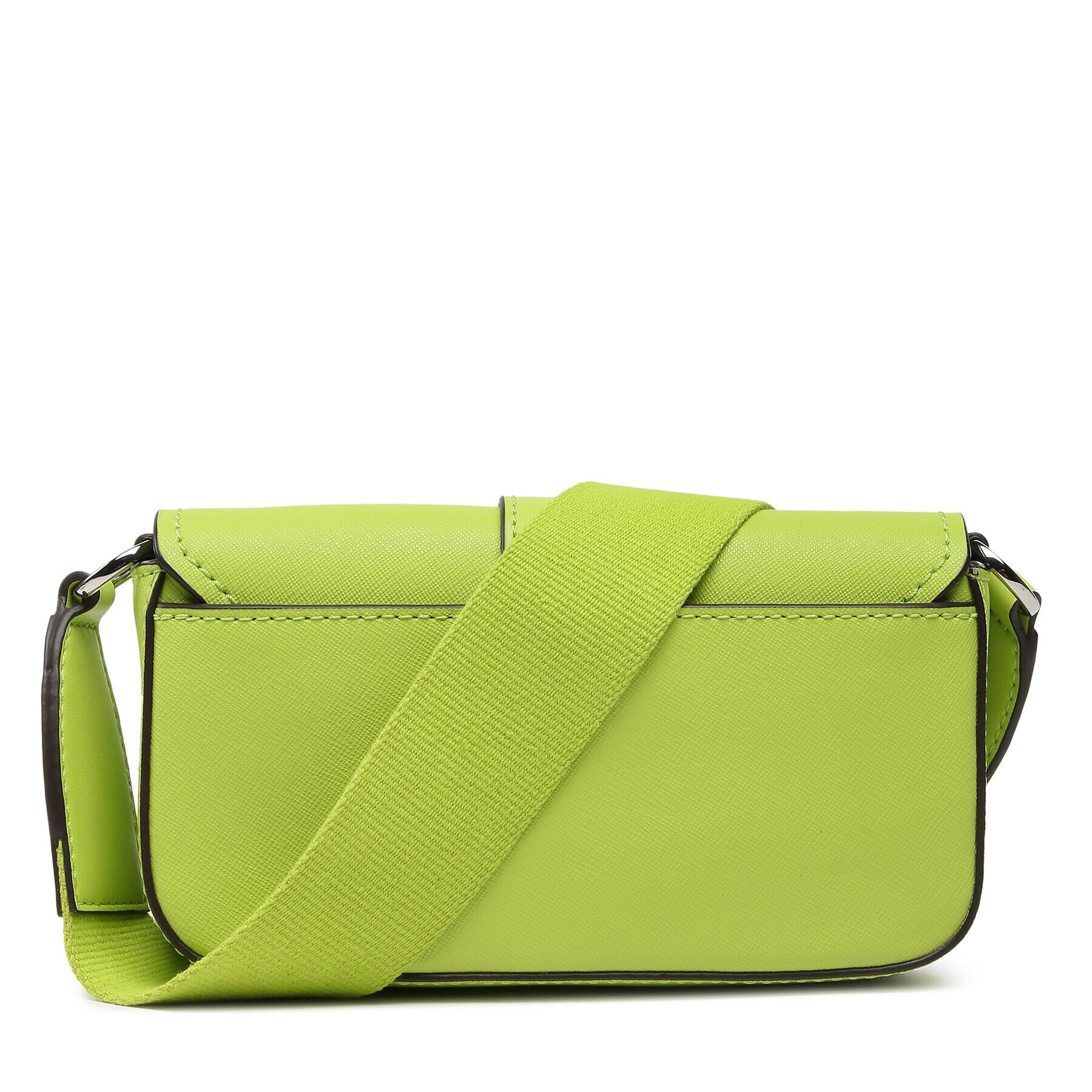 MICHAEL Michael Kors Geantă Greenwich 32S3SGRC1L Verde - Pled.ro