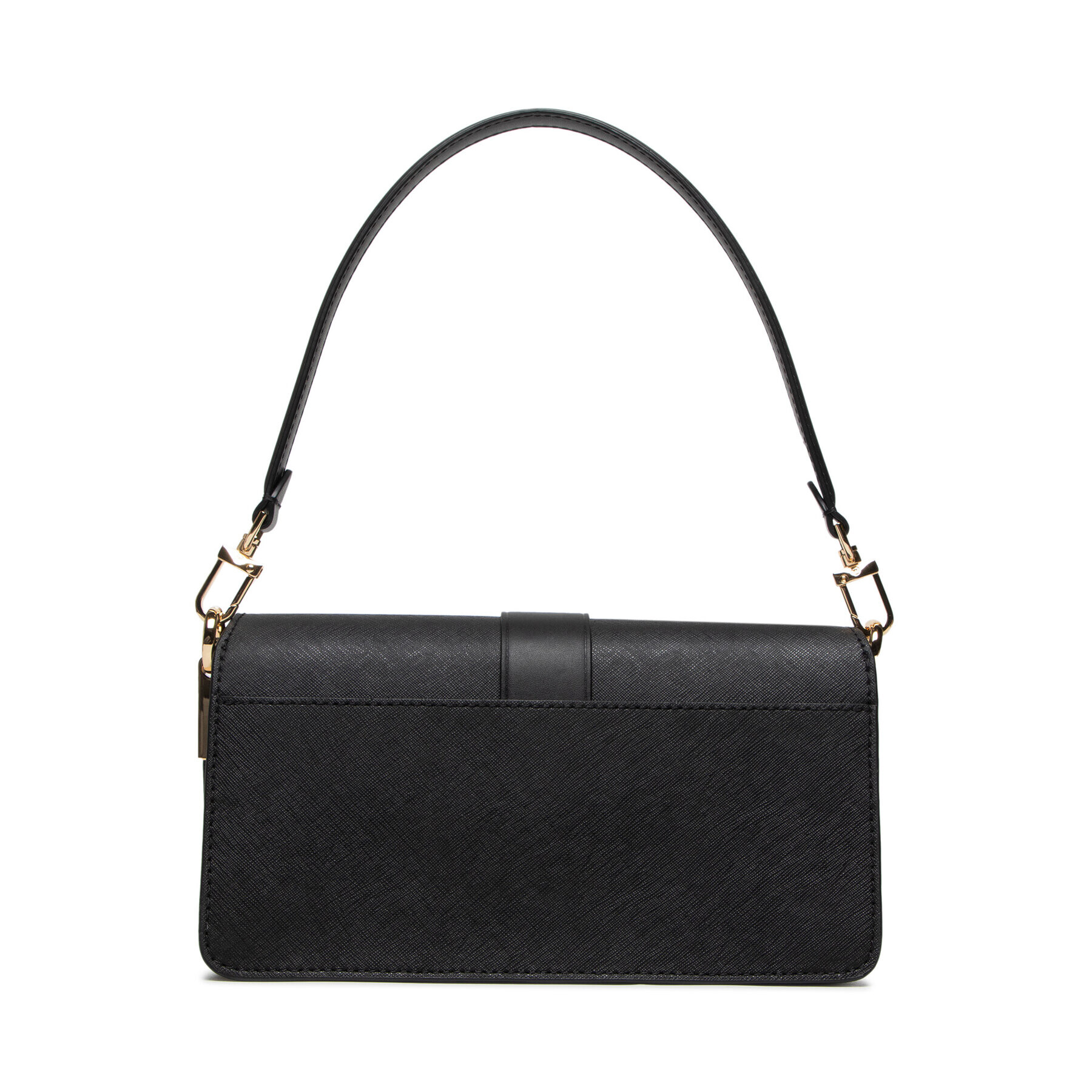 MICHAEL Michael Kors Geantă Greenwinch 30H1GGRL2L Negru - Pled.ro