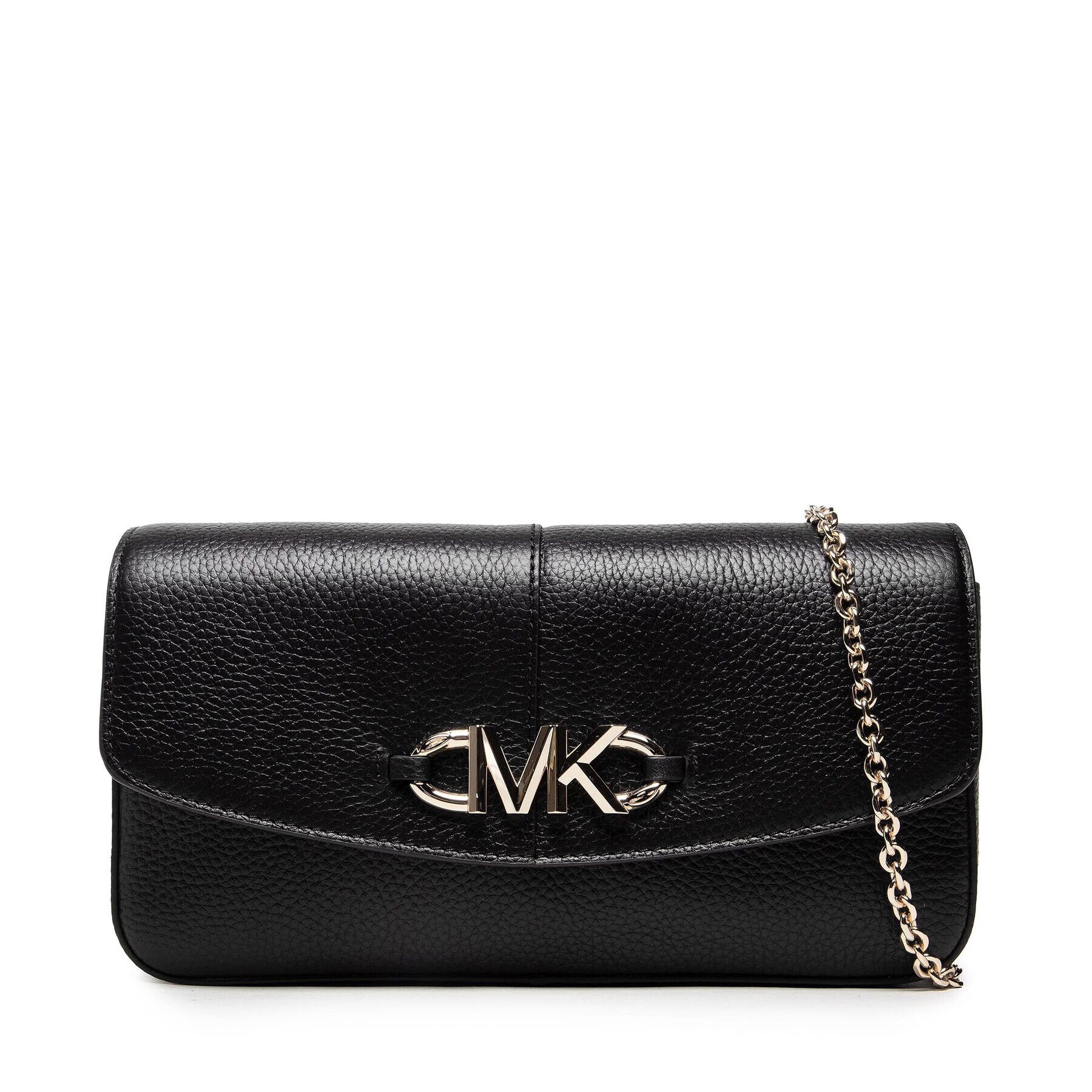 MICHAEL Michael Kors Geantă Izzy 30T1GZYC3L Negru - Pled.ro