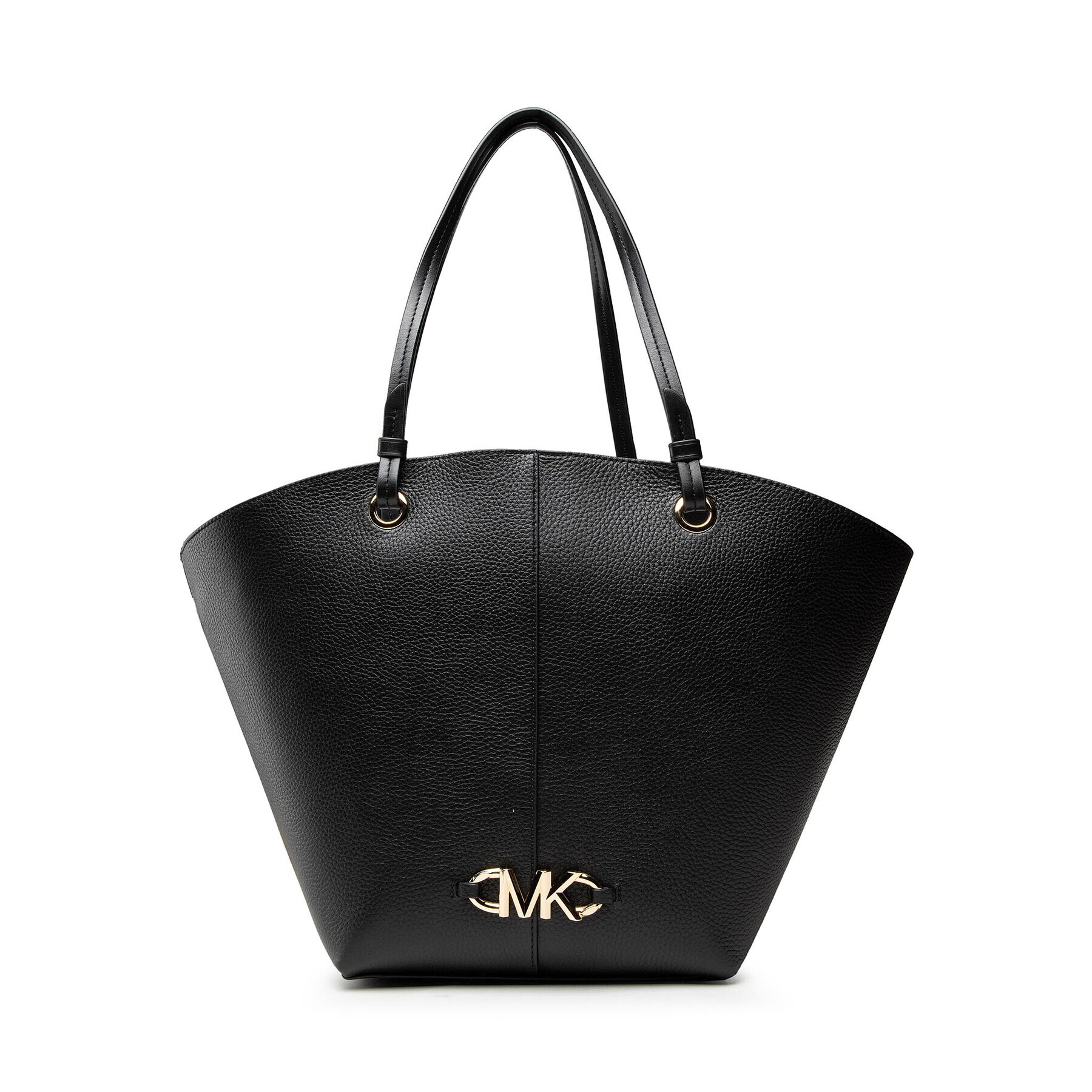 MICHAEL Michael Kors Geantă Izzy 30T1GZYT8L Negru - Pled.ro