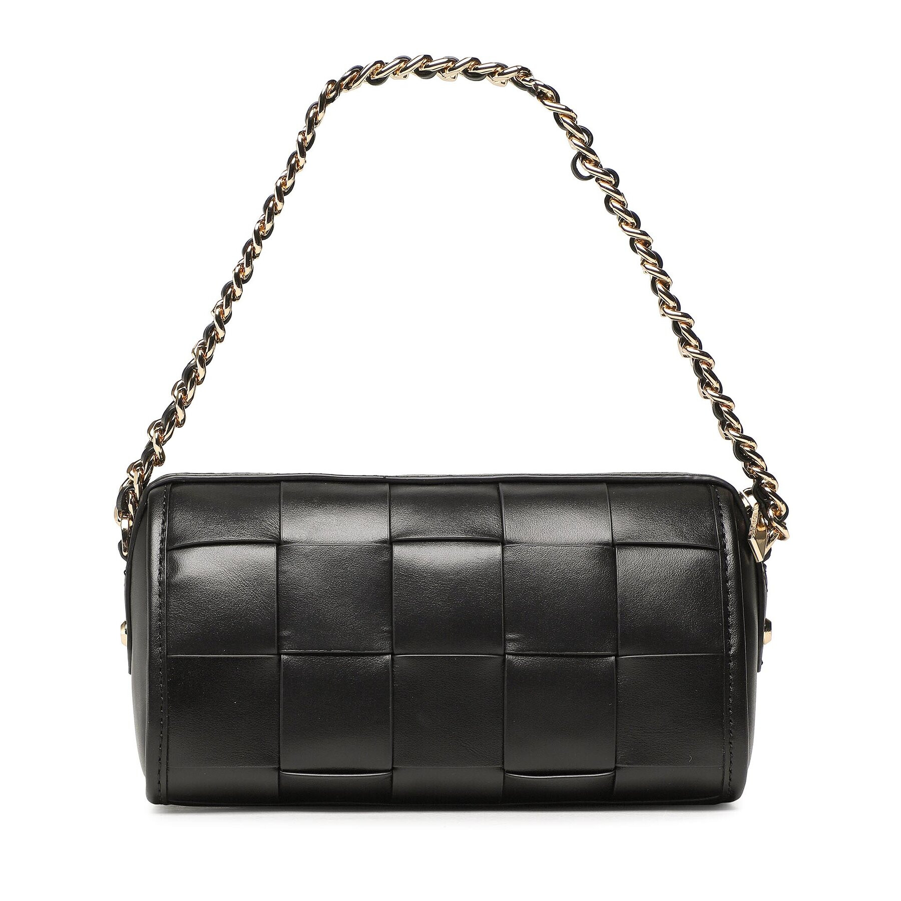 MICHAEL Michael Kors Geantă Jet Set 32S3GJ6C5L Negru - Pled.ro