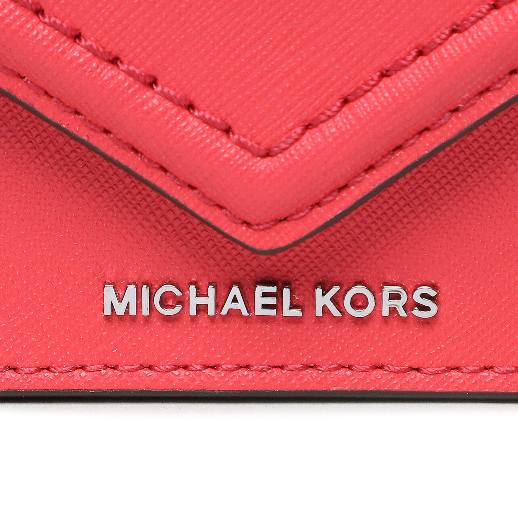 MICHAEL Michael Kors Geantă Jet Set 32S3SJ6C0L Roz - Pled.ro