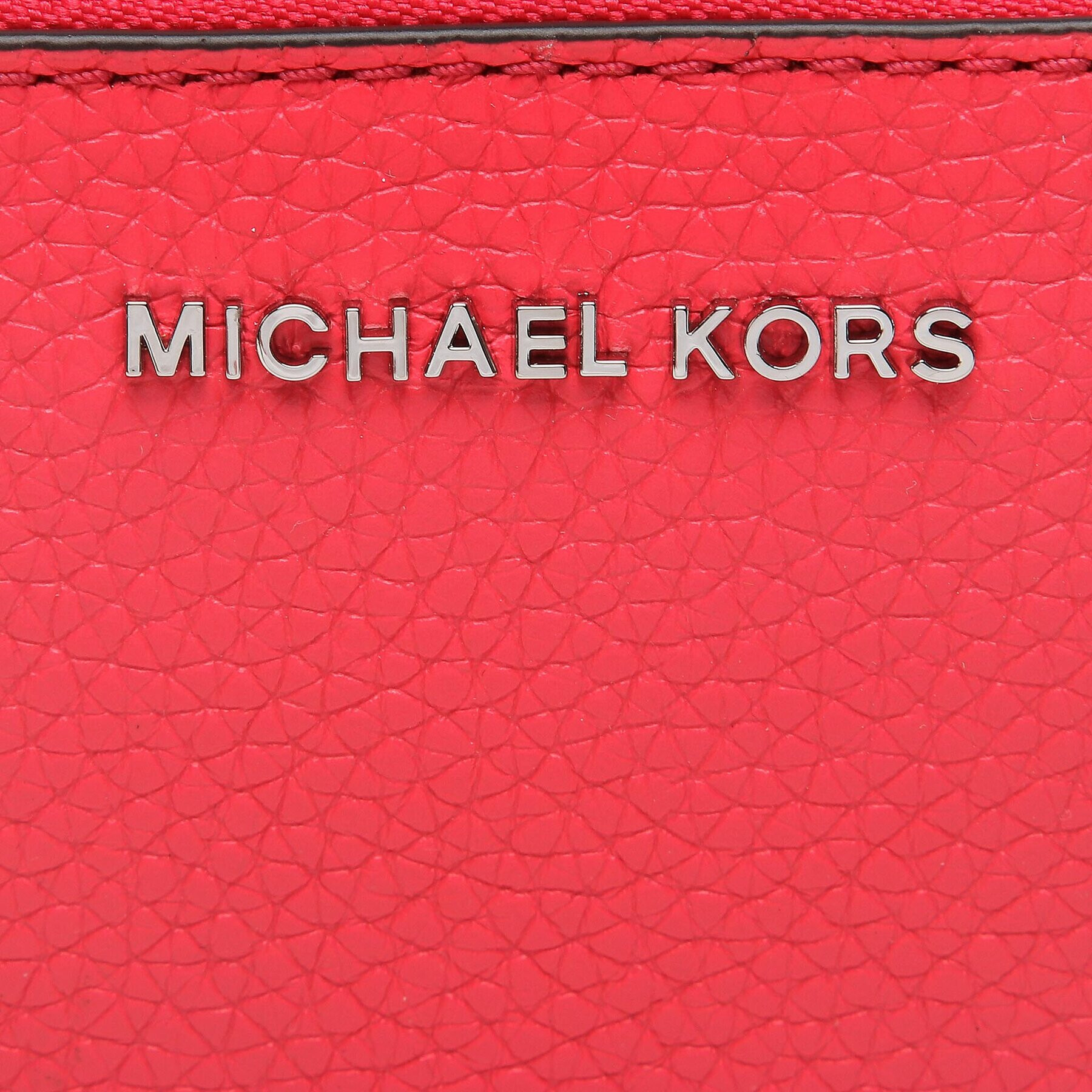 MICHAEL Michael Kors Geantă Jet Set 32S3SJ6C1L Roz - Pled.ro