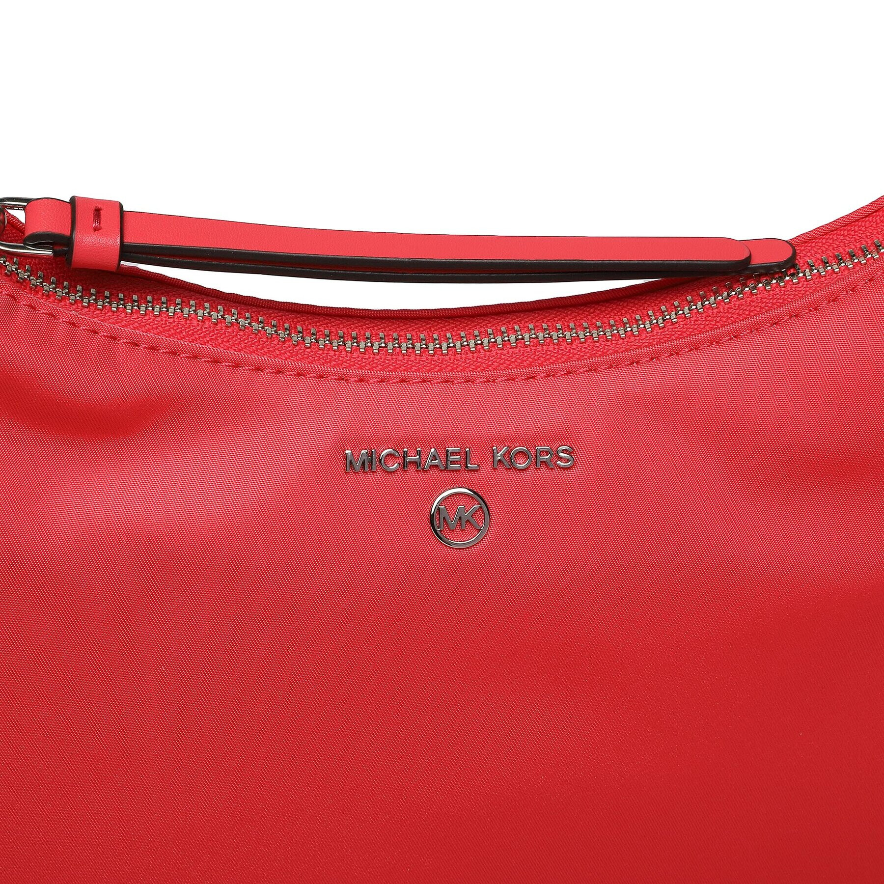 MICHAEL Michael Kors Geantă Jet Set Charm 32F2ST9C8C Coral - Pled.ro