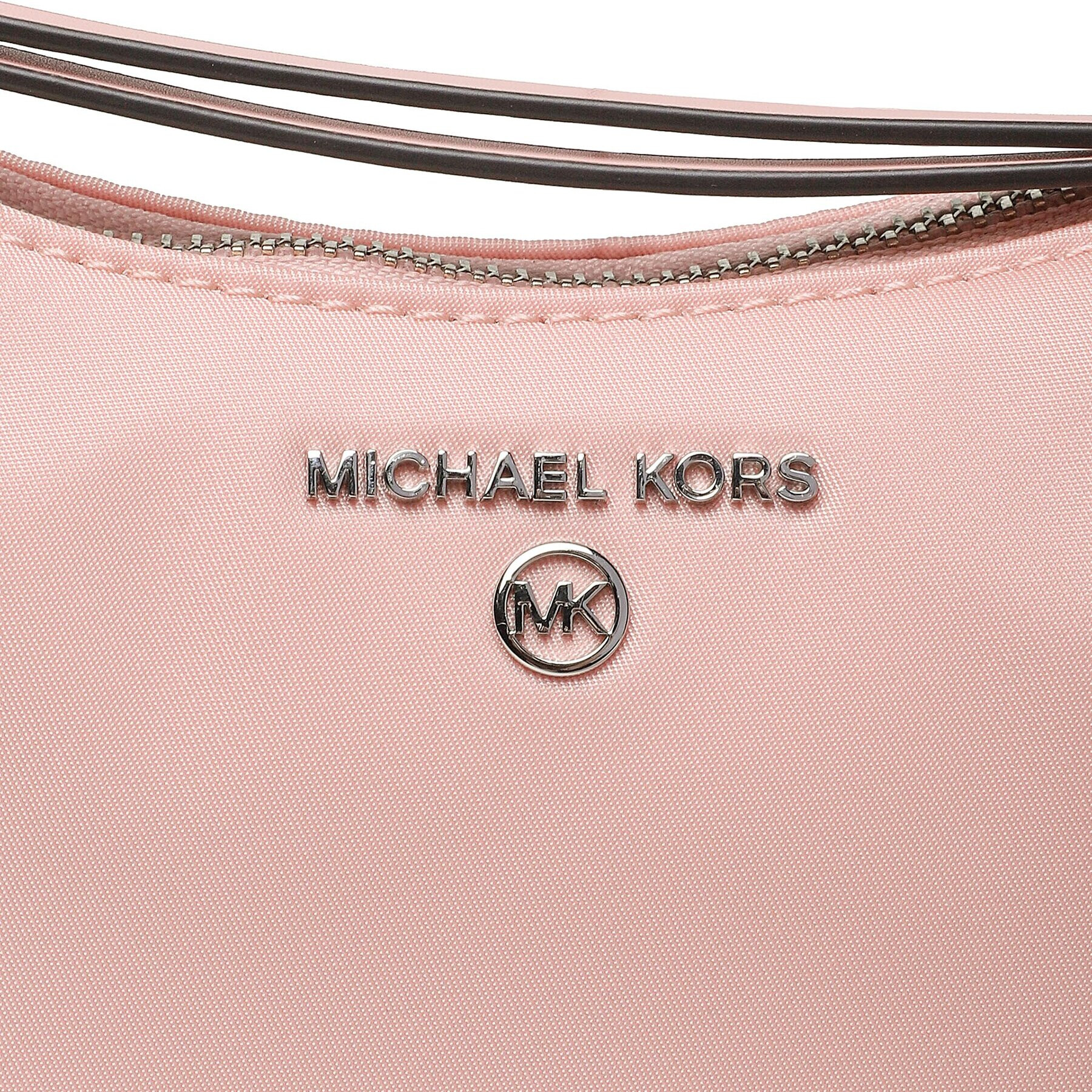 MICHAEL Michael Kors Geantă Jet Set Charm 32F2ST9C8C Roz - Pled.ro