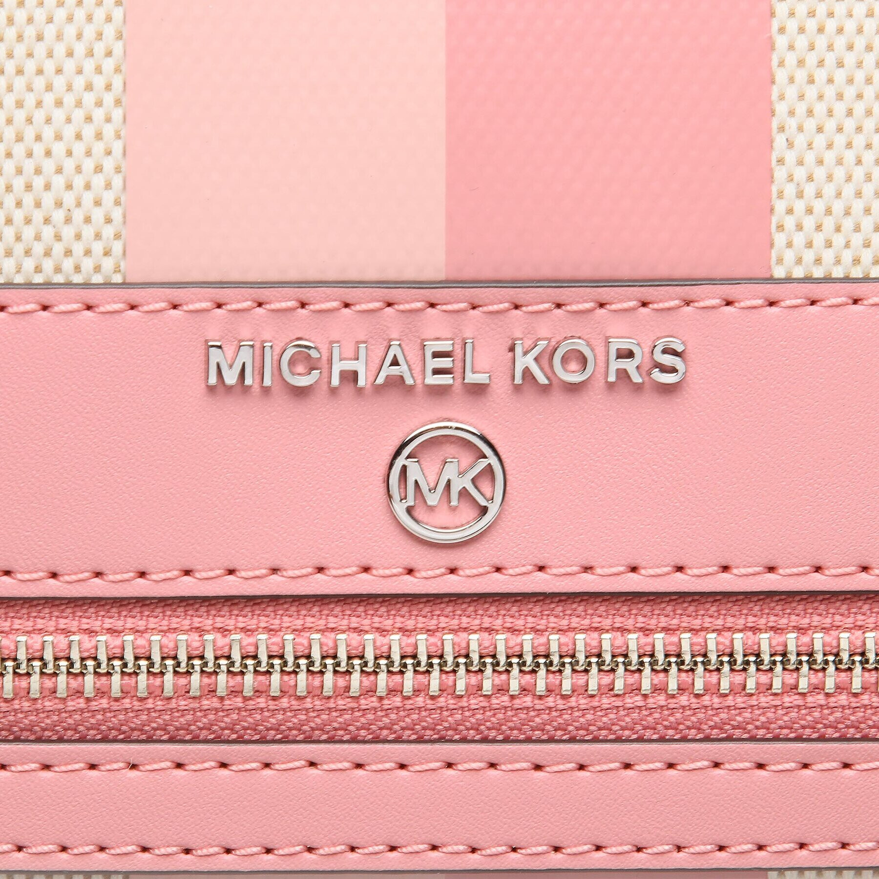 MICHAEL Michael Kors Geantă Kempner 30S3S4KT3C Bej - Pled.ro