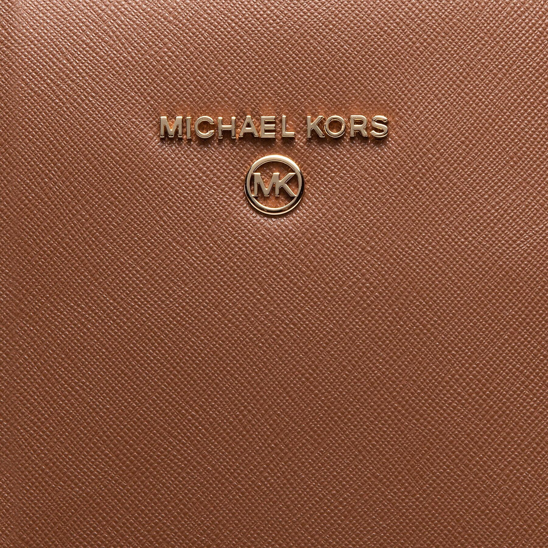 MICHAEL Michael Kors Geantă Marilyn 30F2G6AS3L Maro - Pled.ro