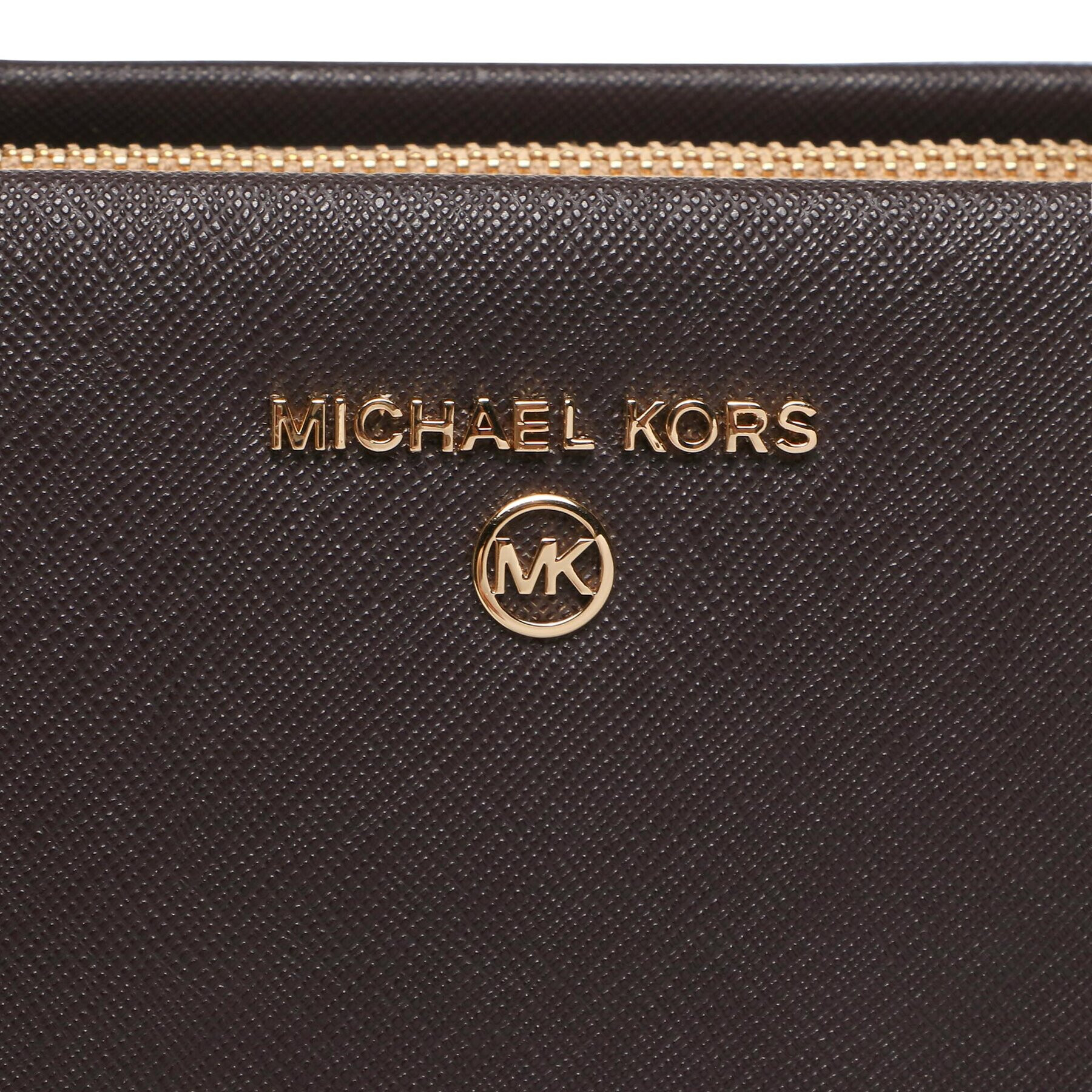 MICHAEL Michael Kors Geantă Marilyn 30R3G6AS2T Maro - Pled.ro