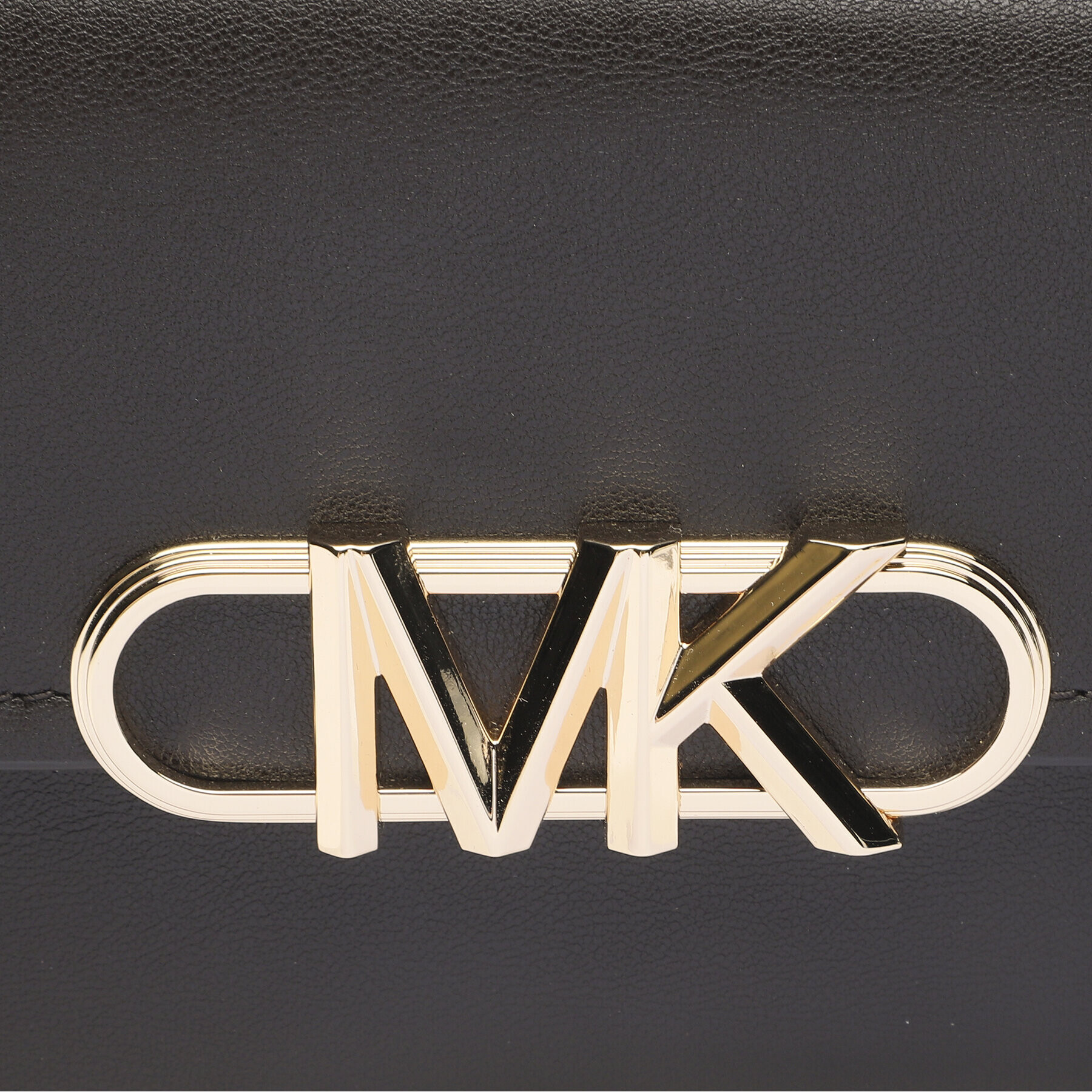 MICHAEL Michael Kors Geantă Parker 32F2G7PC8L Maro - Pled.ro