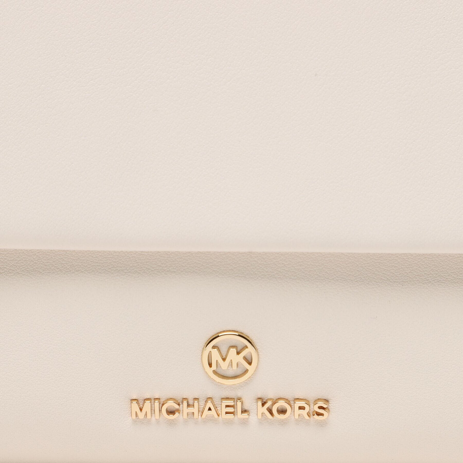 MICHAEL Michael Kors Geantă Pearl 32F2GPNC1V Bej - Pled.ro