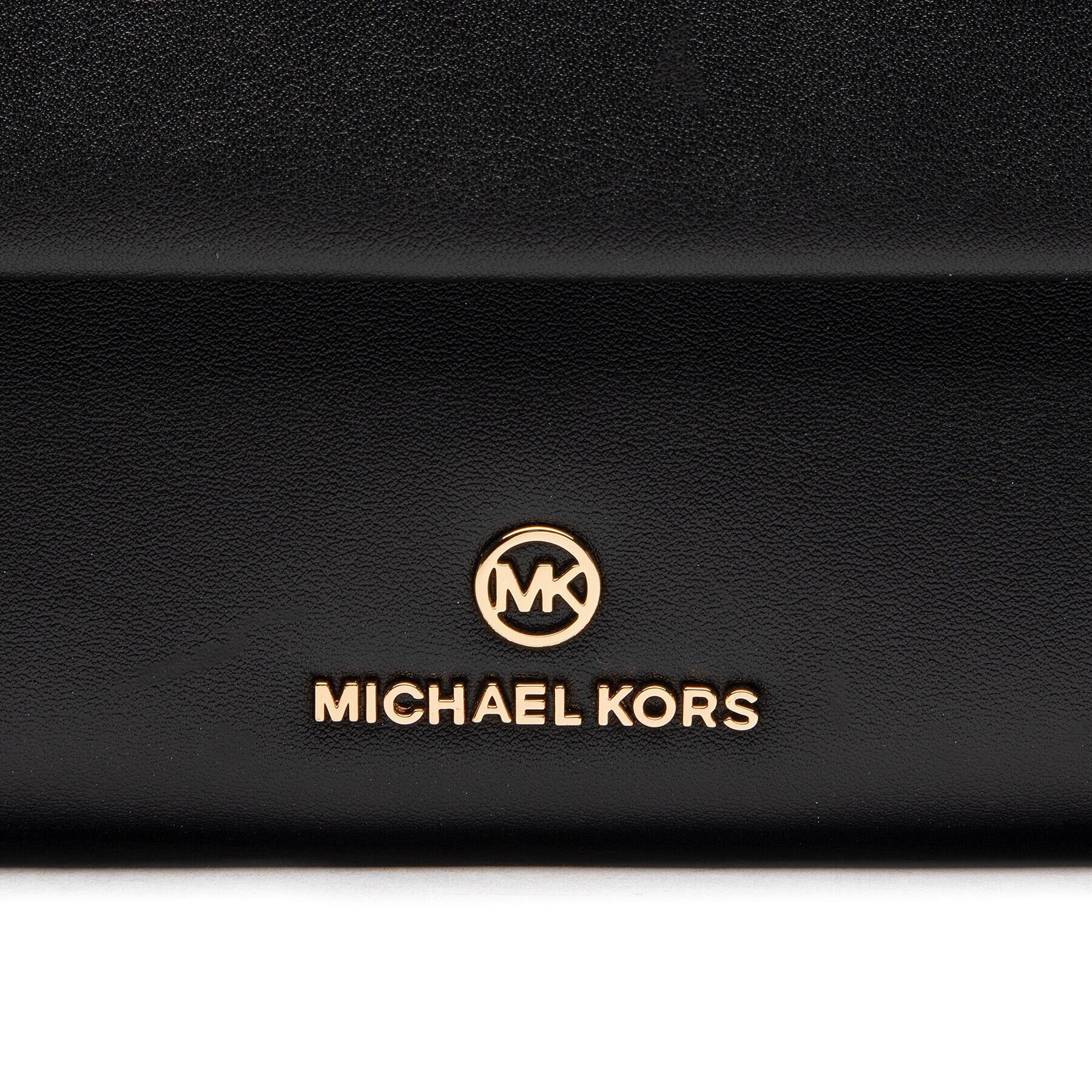 MICHAEL Michael Kors Geantă Pearl 32F2GPNC1V Negru - Pled.ro