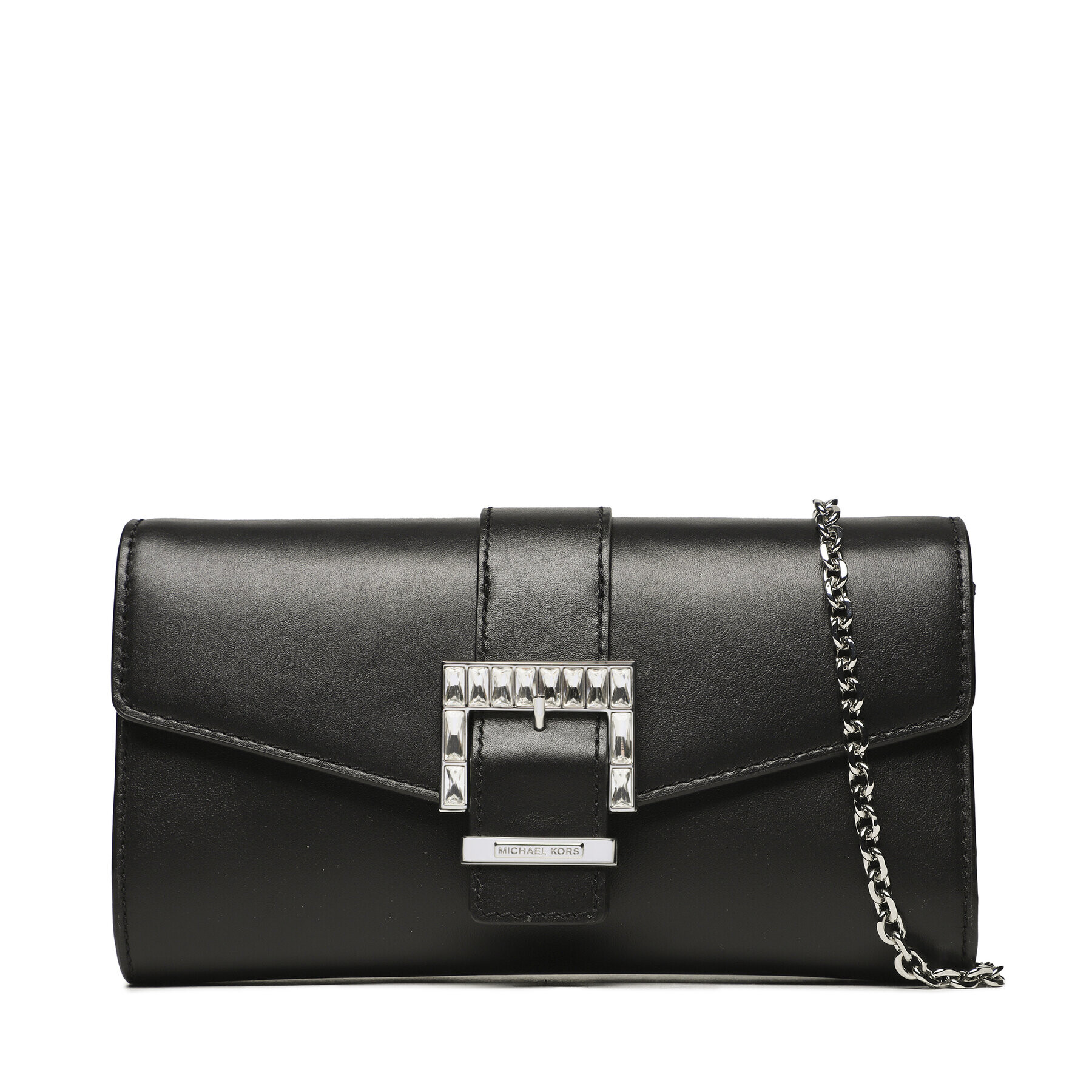 MICHAEL Michael Kors Geantă Penelope 30H1S5PC2L Negru - Pled.ro