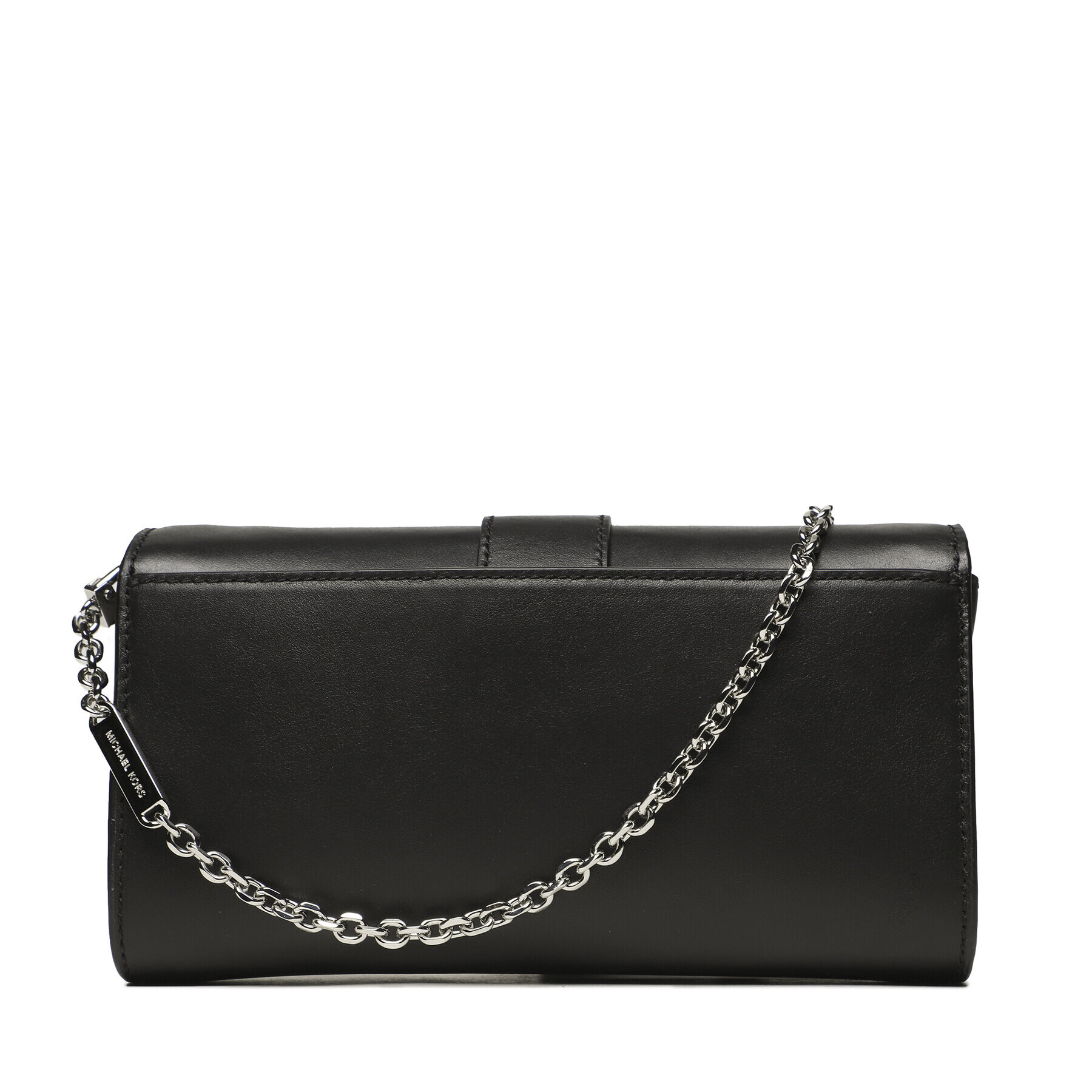 MICHAEL Michael Kors Geantă Penelope 30H1S5PC2L Negru - Pled.ro